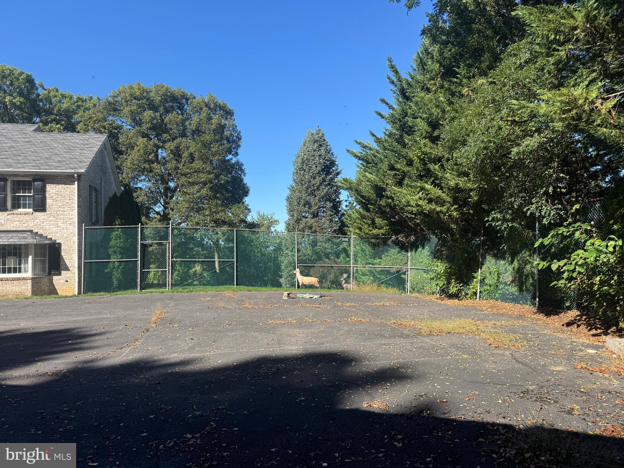 GUILFORD TWP - Residential