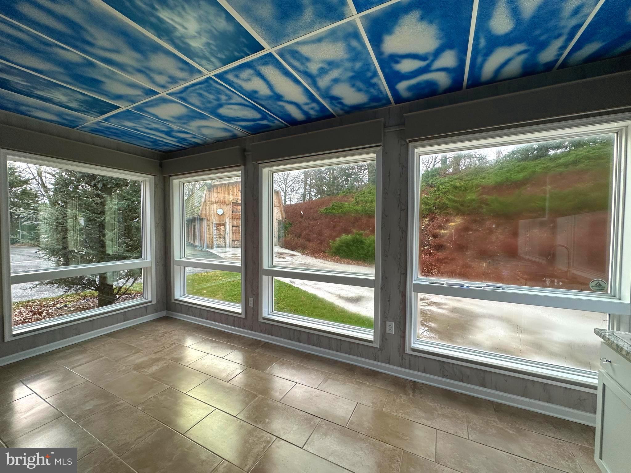 GUILFORD TWP - Residential