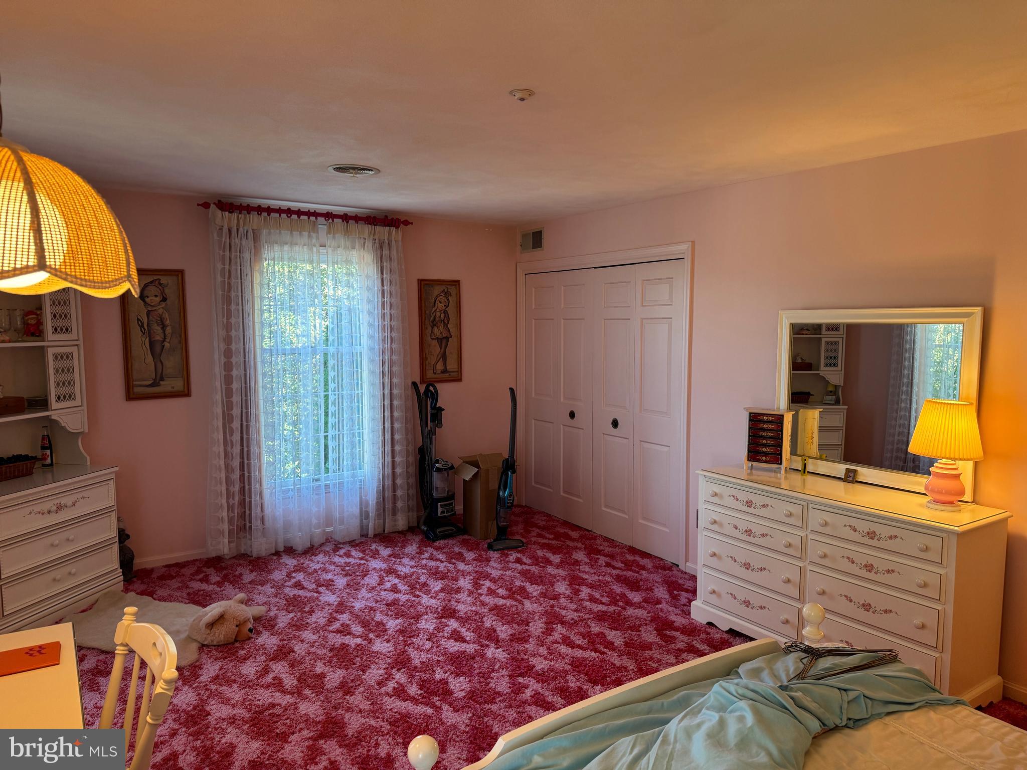 GUILFORD TWP - Residential