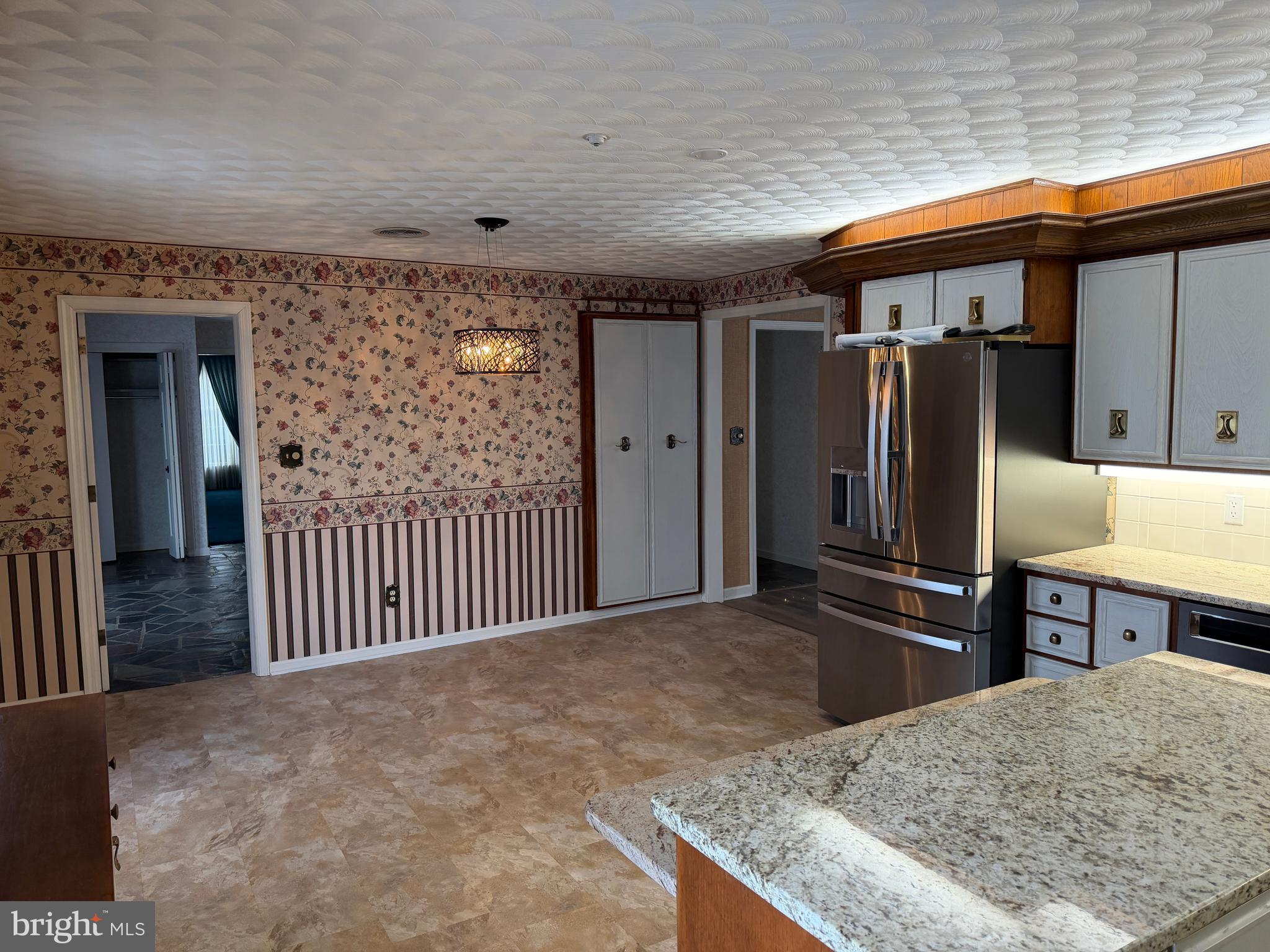 GUILFORD TWP - Residential