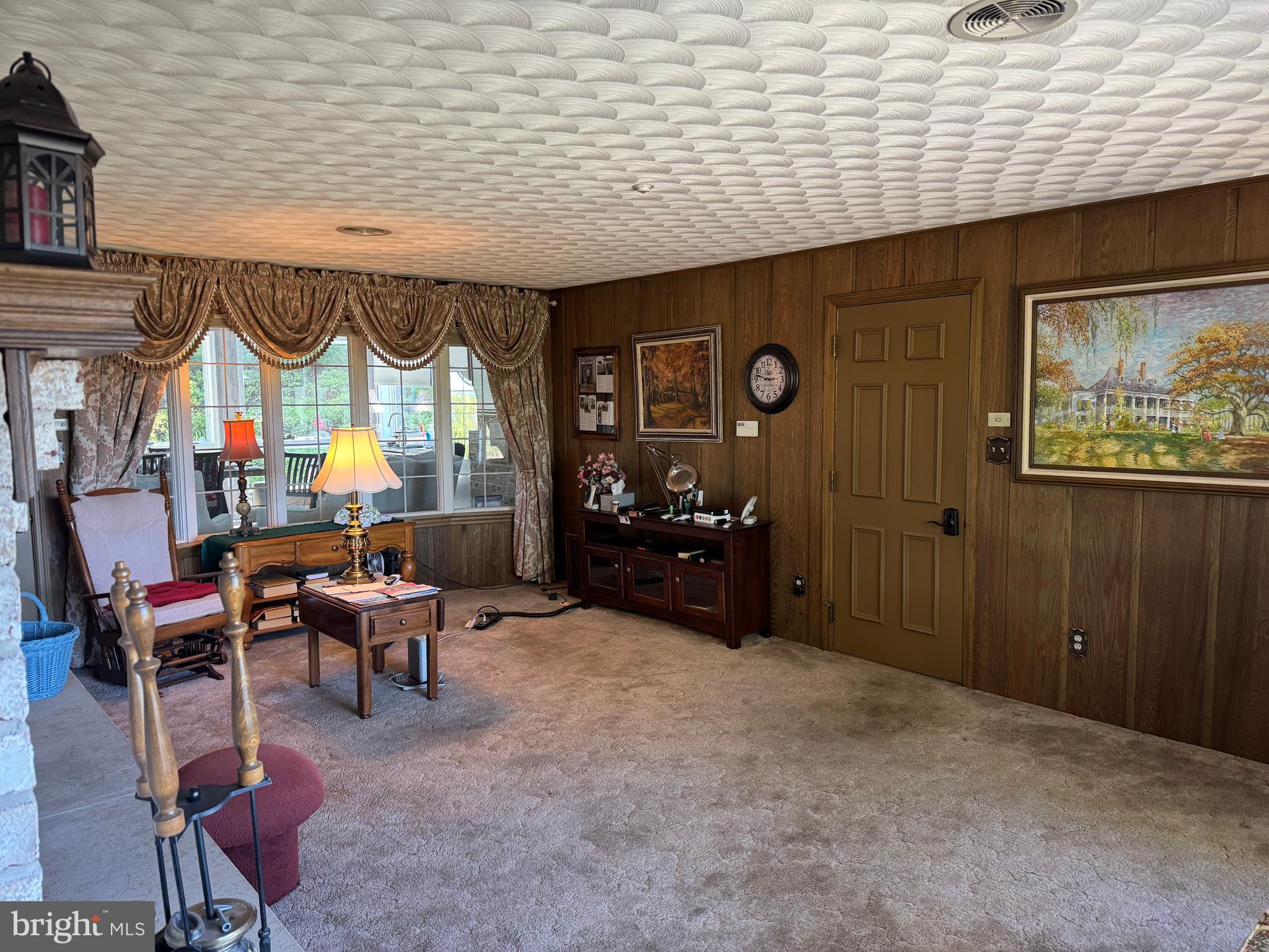 GUILFORD TWP - Residential