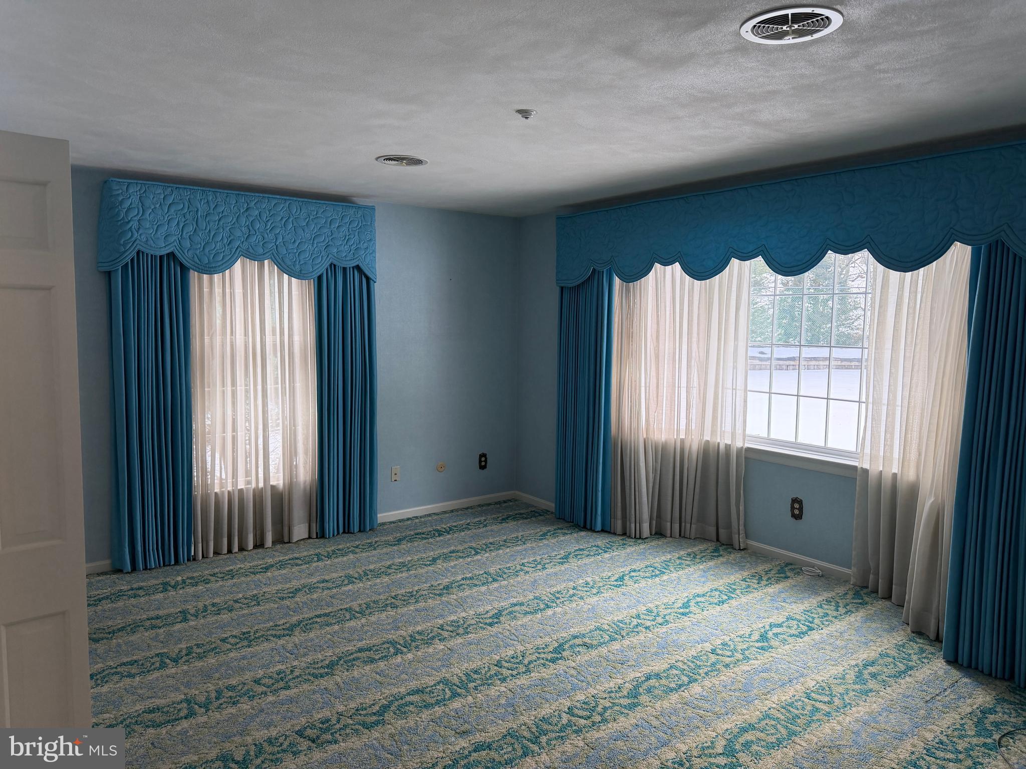 GUILFORD TWP - Residential