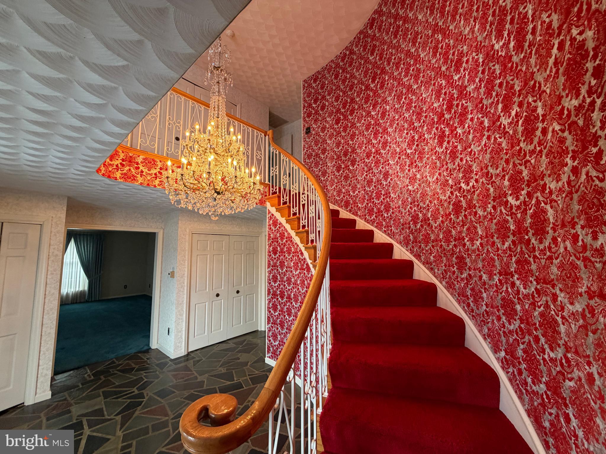 GUILFORD TWP - Residential