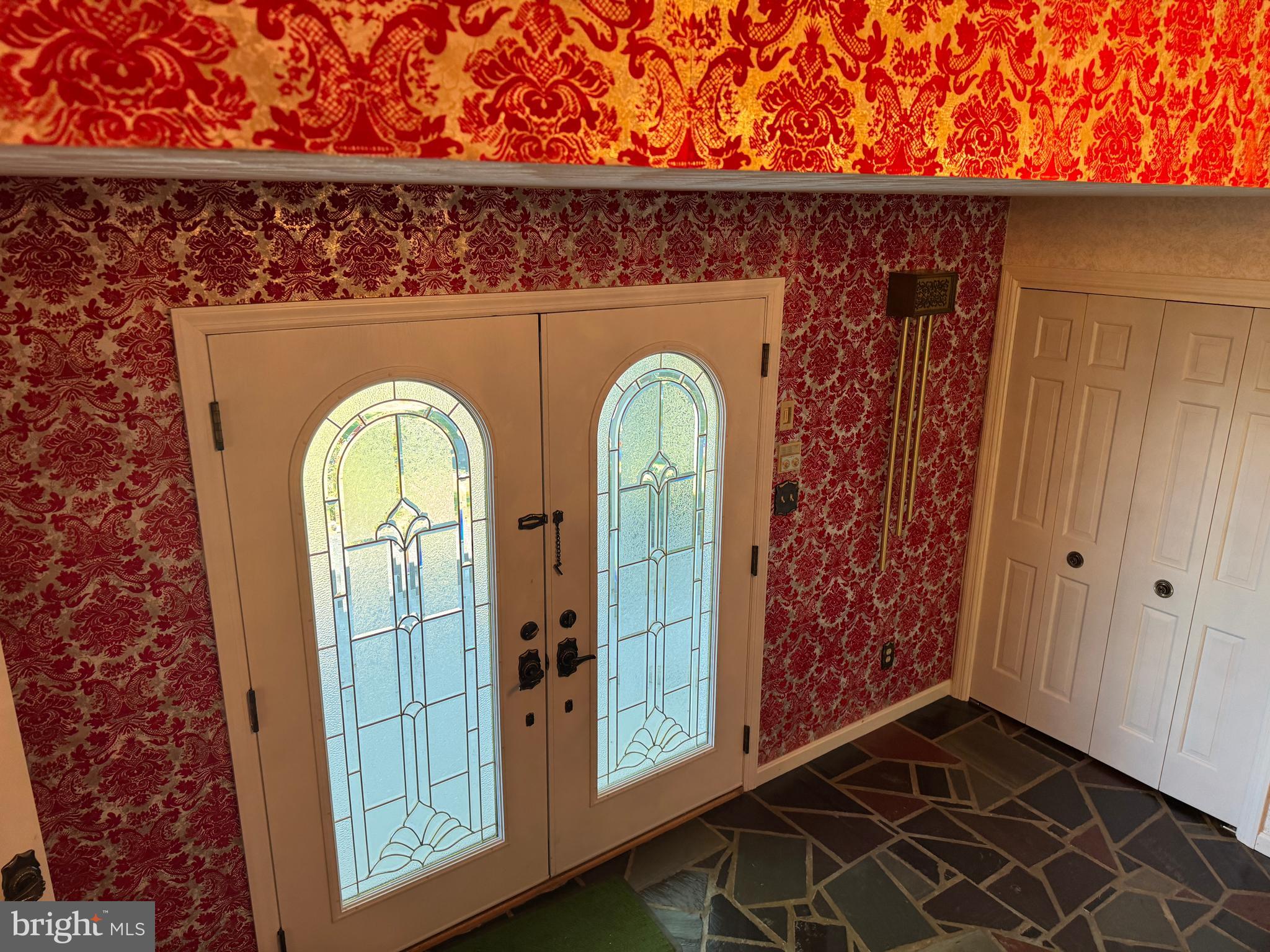 GUILFORD TWP - Residential