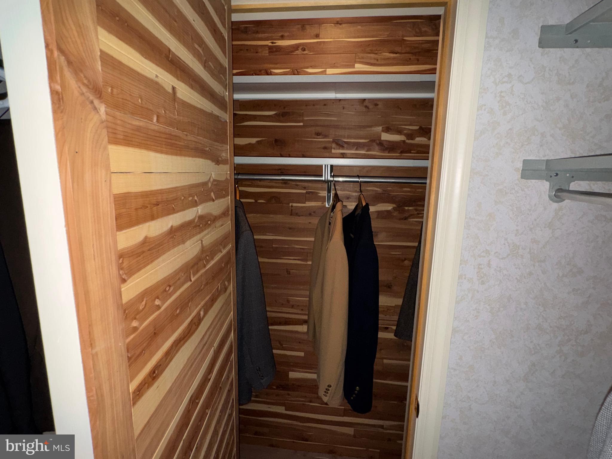 GUILFORD TWP - Residential