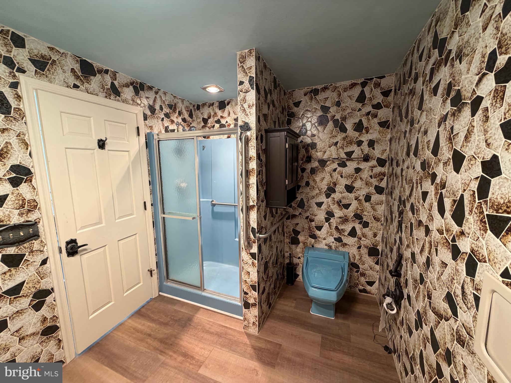 GUILFORD TWP - Residential