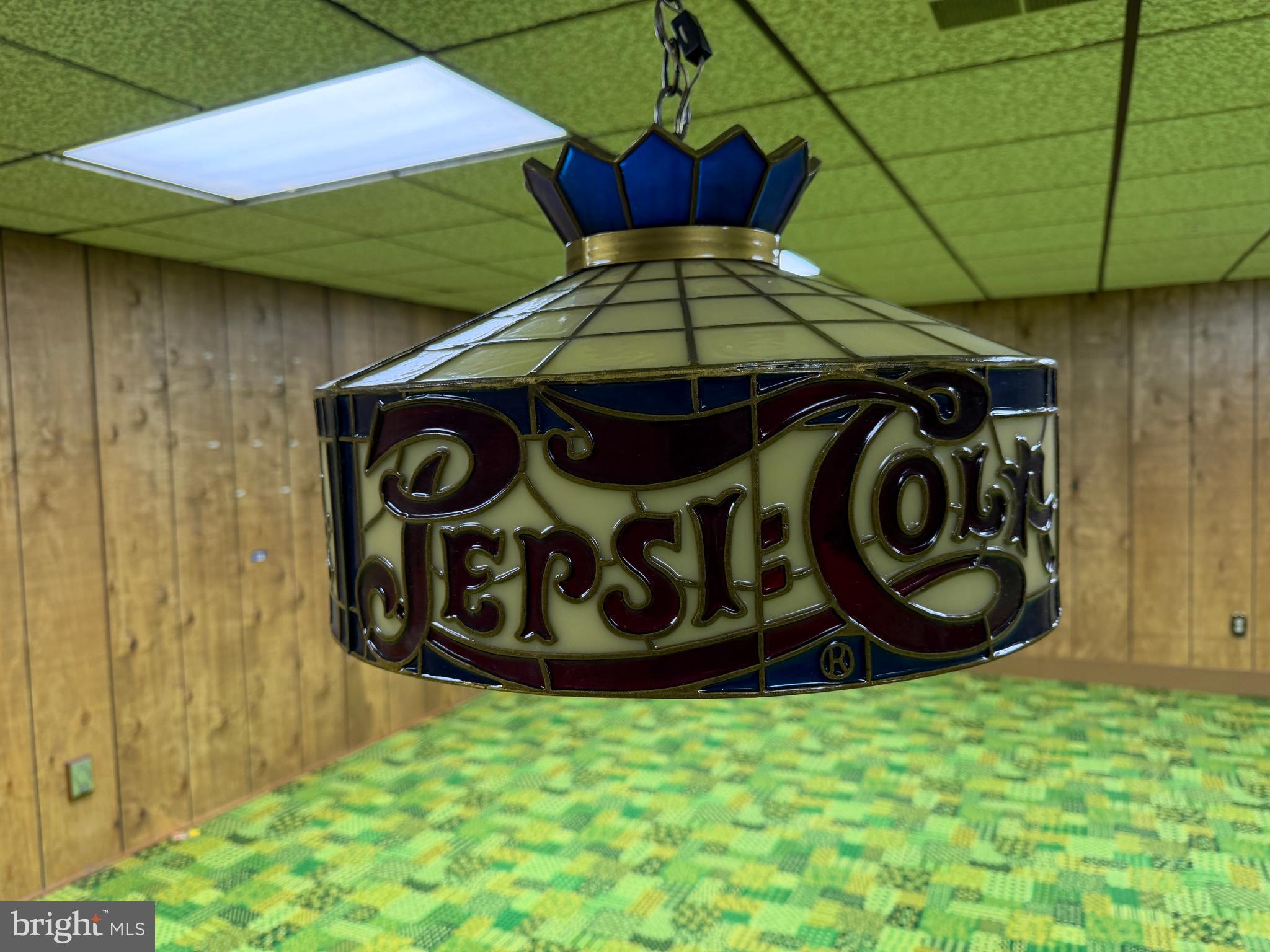 GUILFORD TWP - Residential