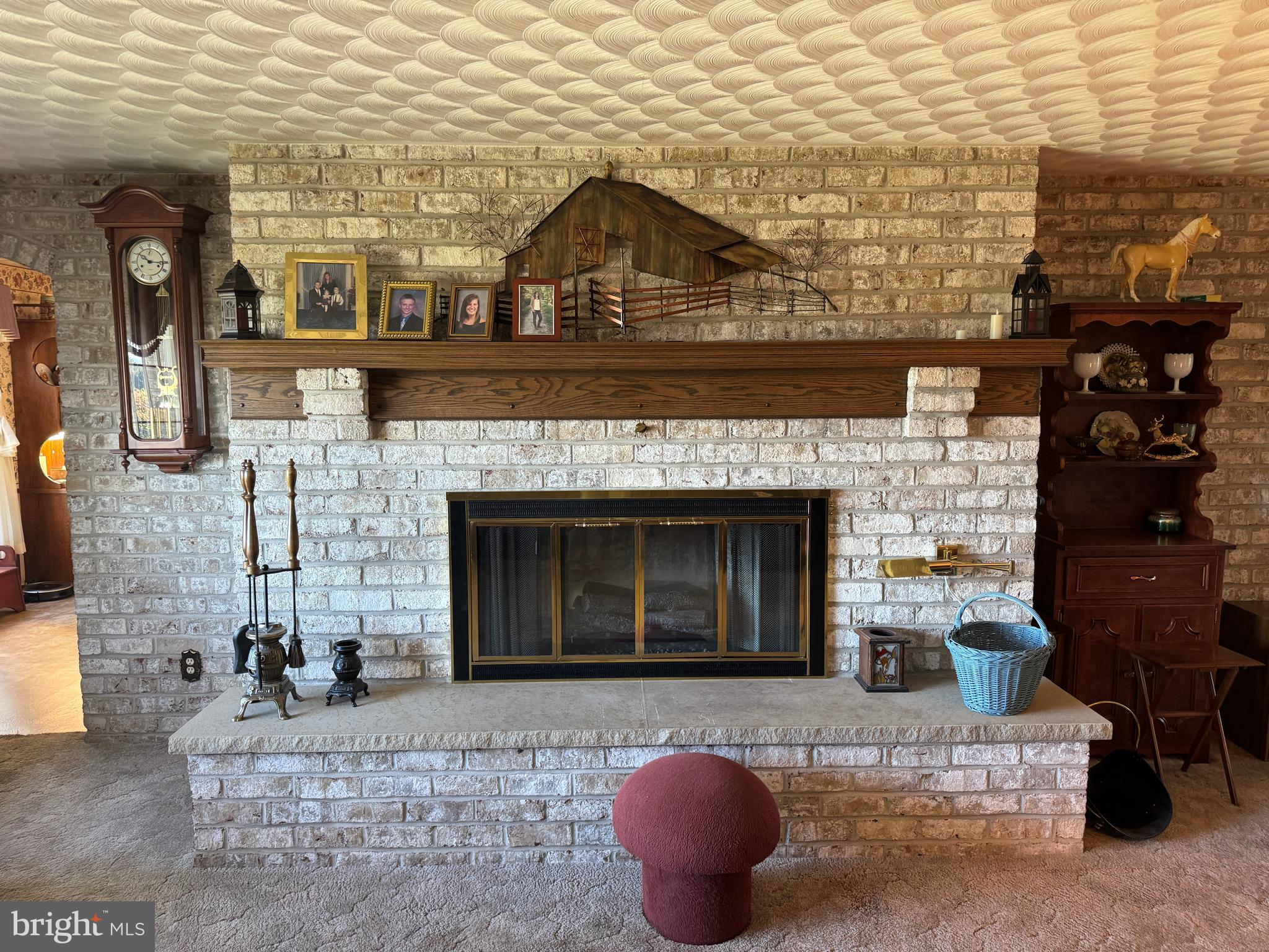 GUILFORD TWP - Residential