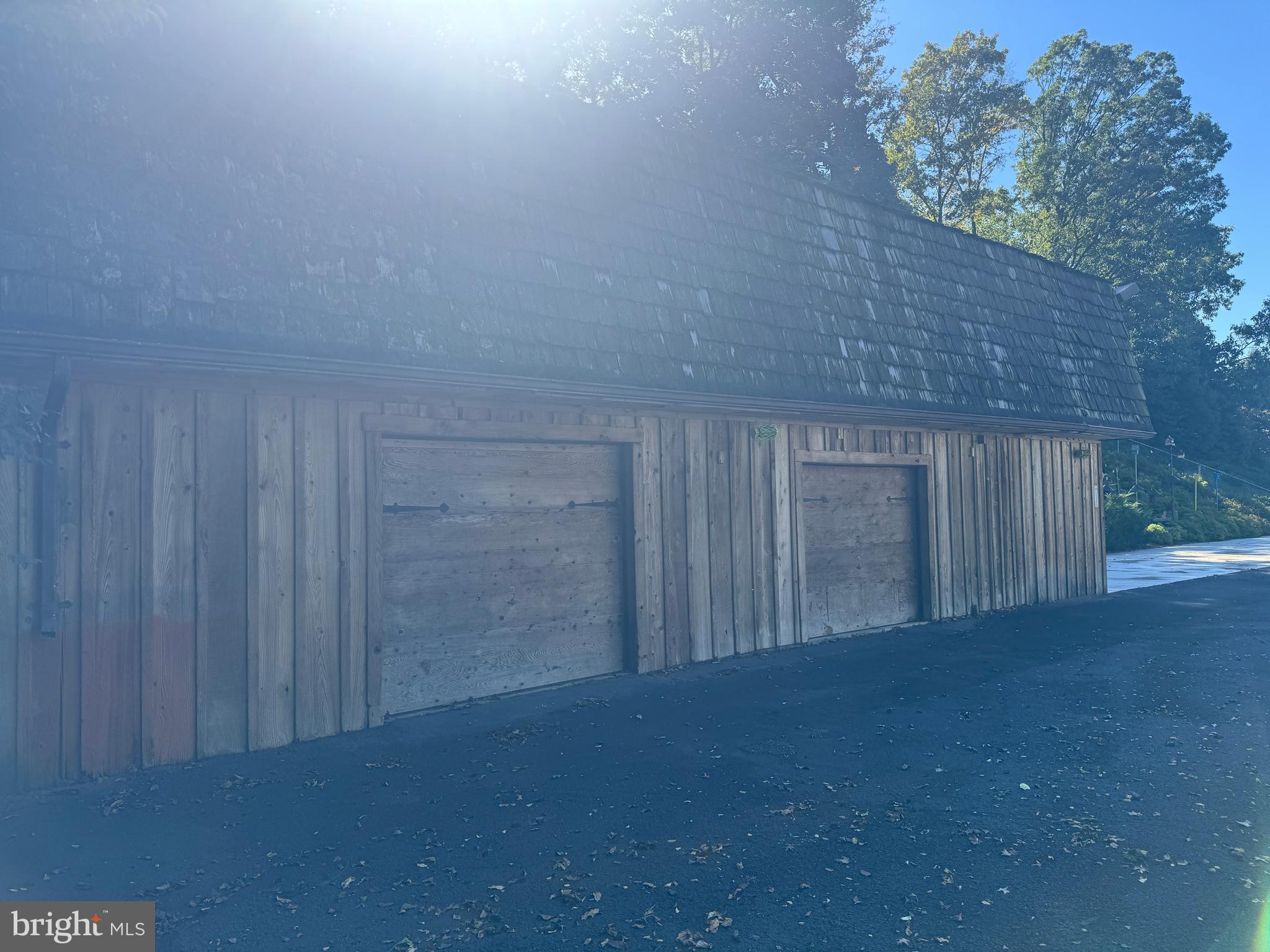 GUILFORD TWP - Residential