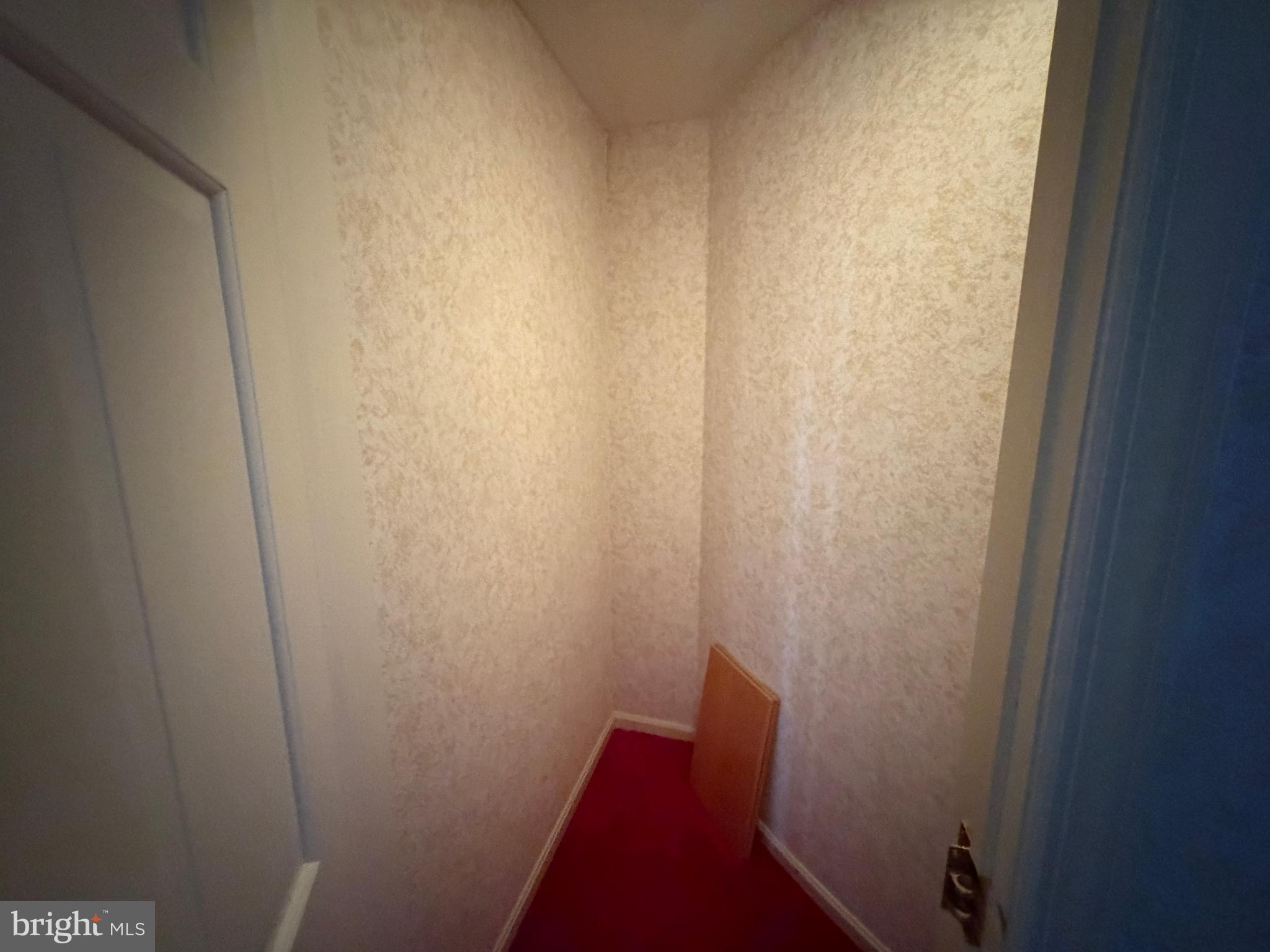 GUILFORD TWP - Residential