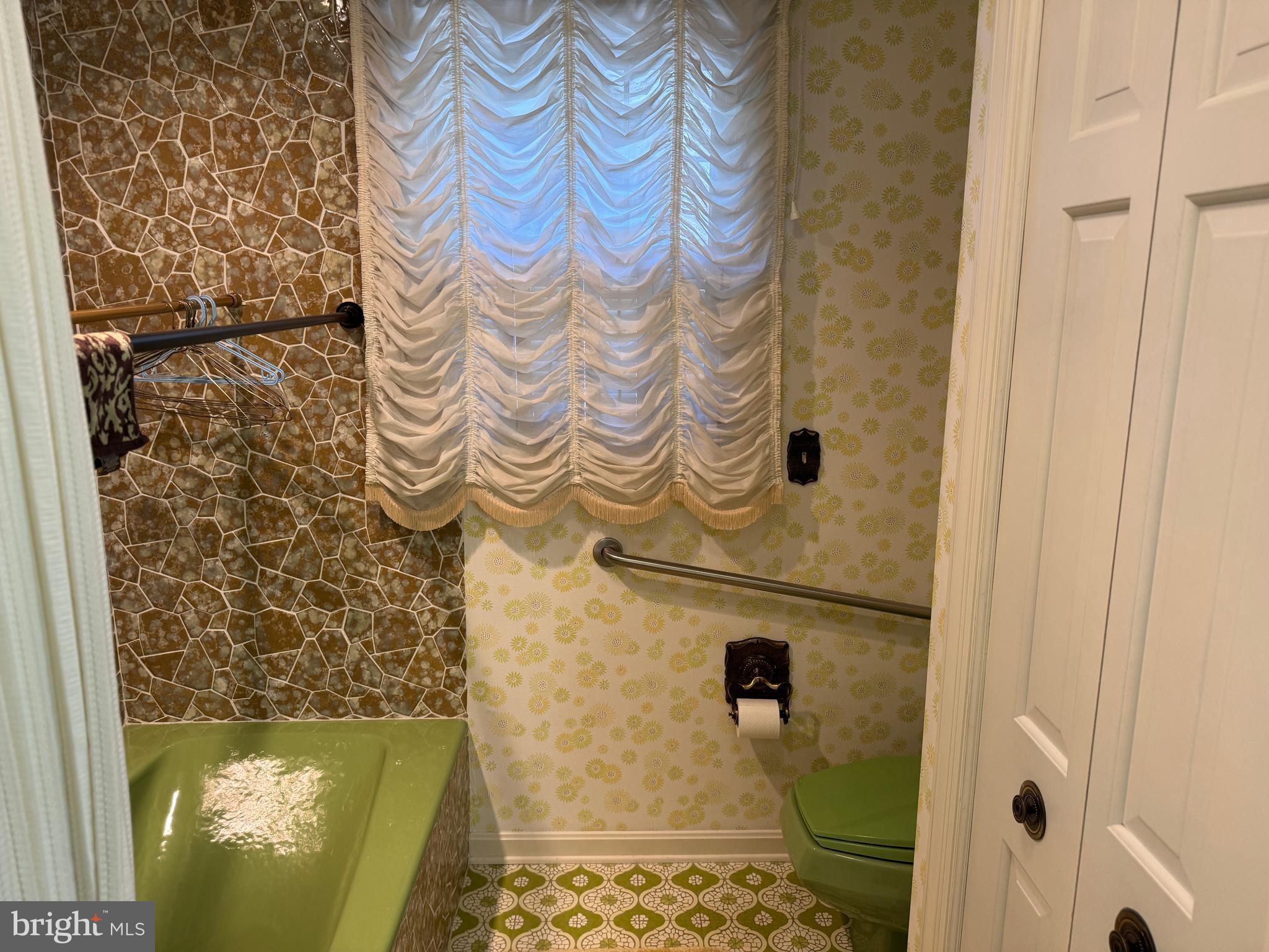 GUILFORD TWP - Residential