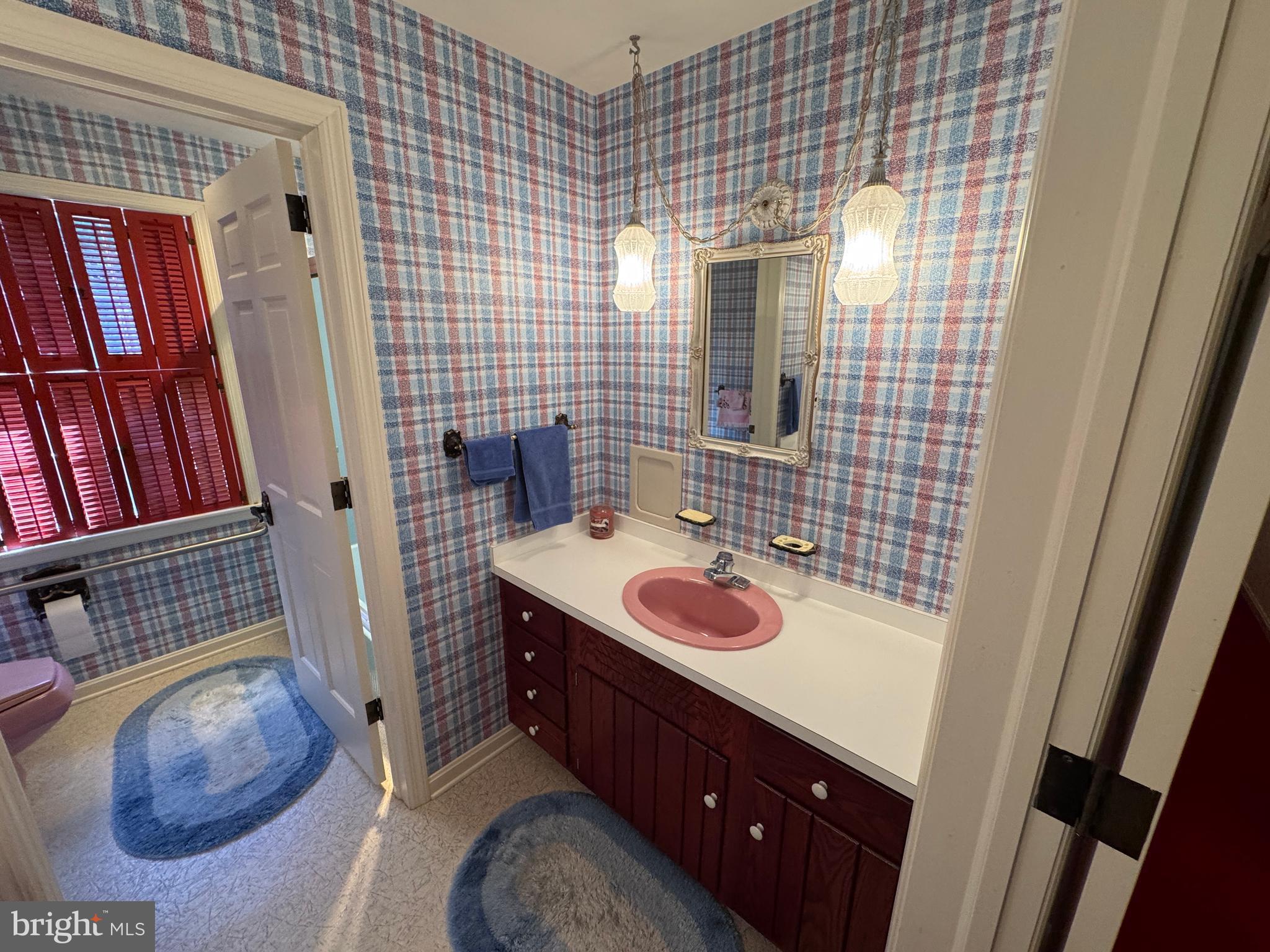 GUILFORD TWP - Residential