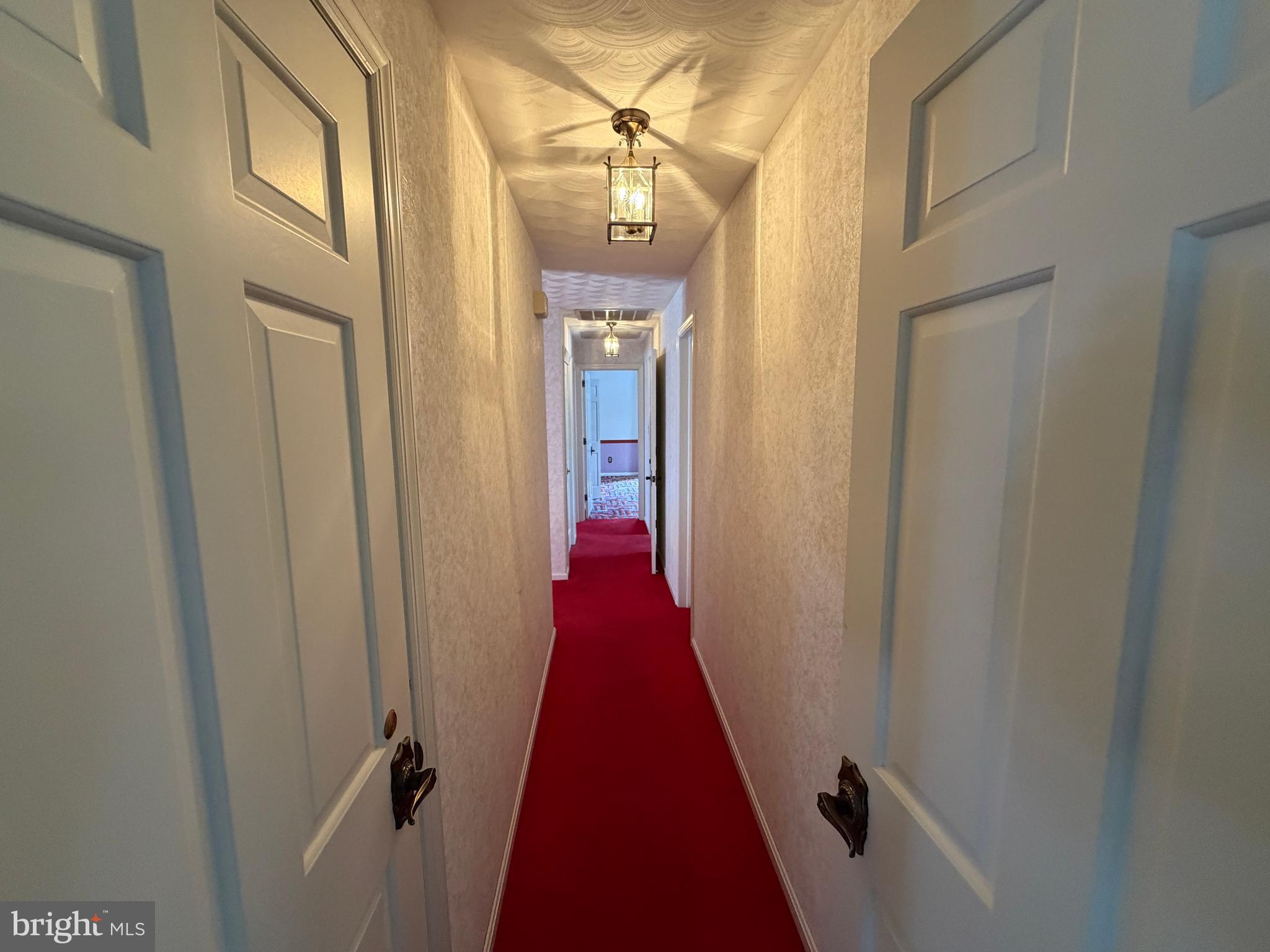 GUILFORD TWP - Residential