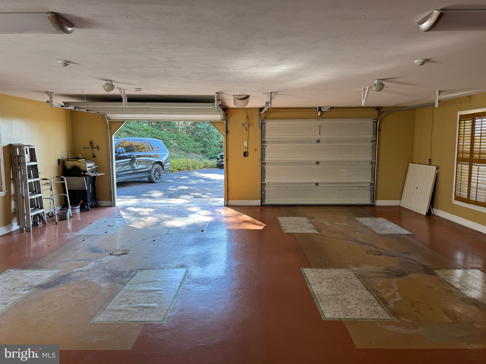 GUILFORD TWP - Residential