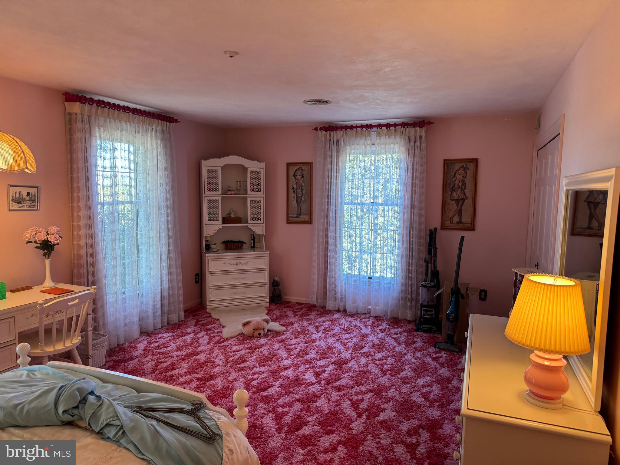 GUILFORD TWP - Residential