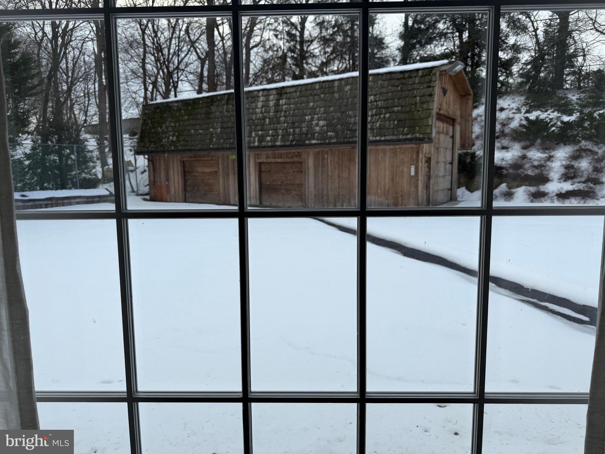 GUILFORD TWP - Residential