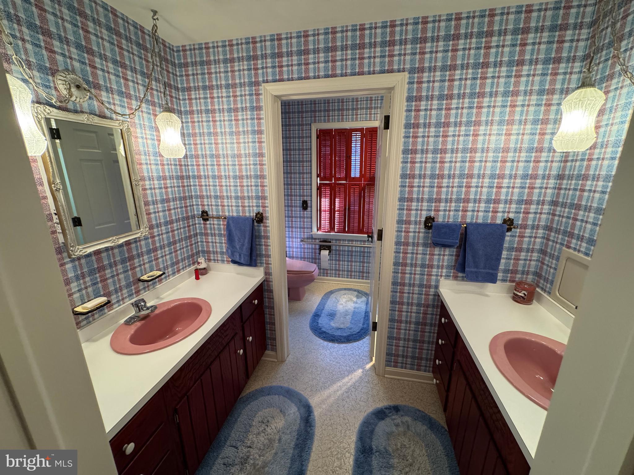 GUILFORD TWP - Residential