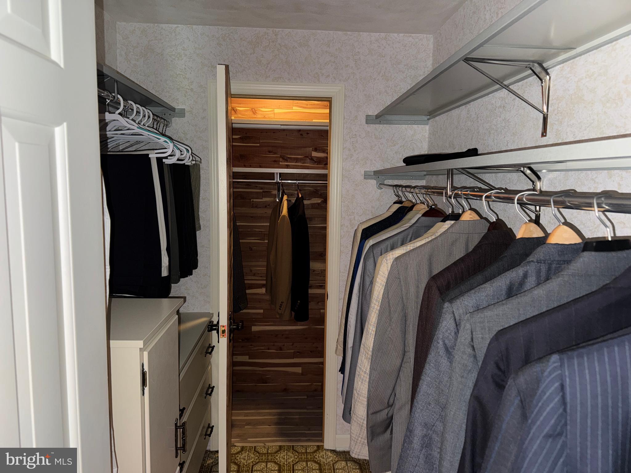 GUILFORD TWP - Residential