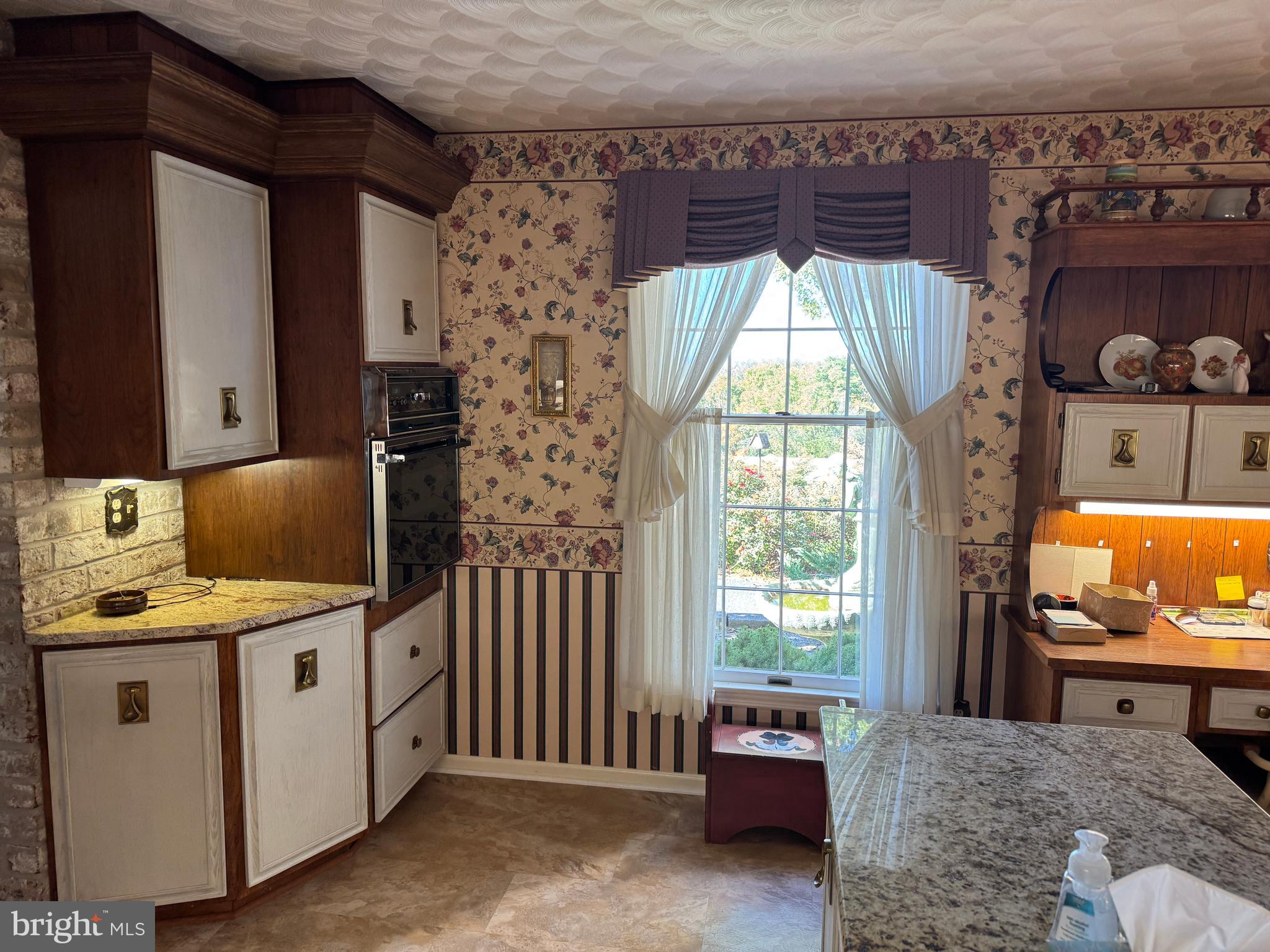 GUILFORD TWP - Residential