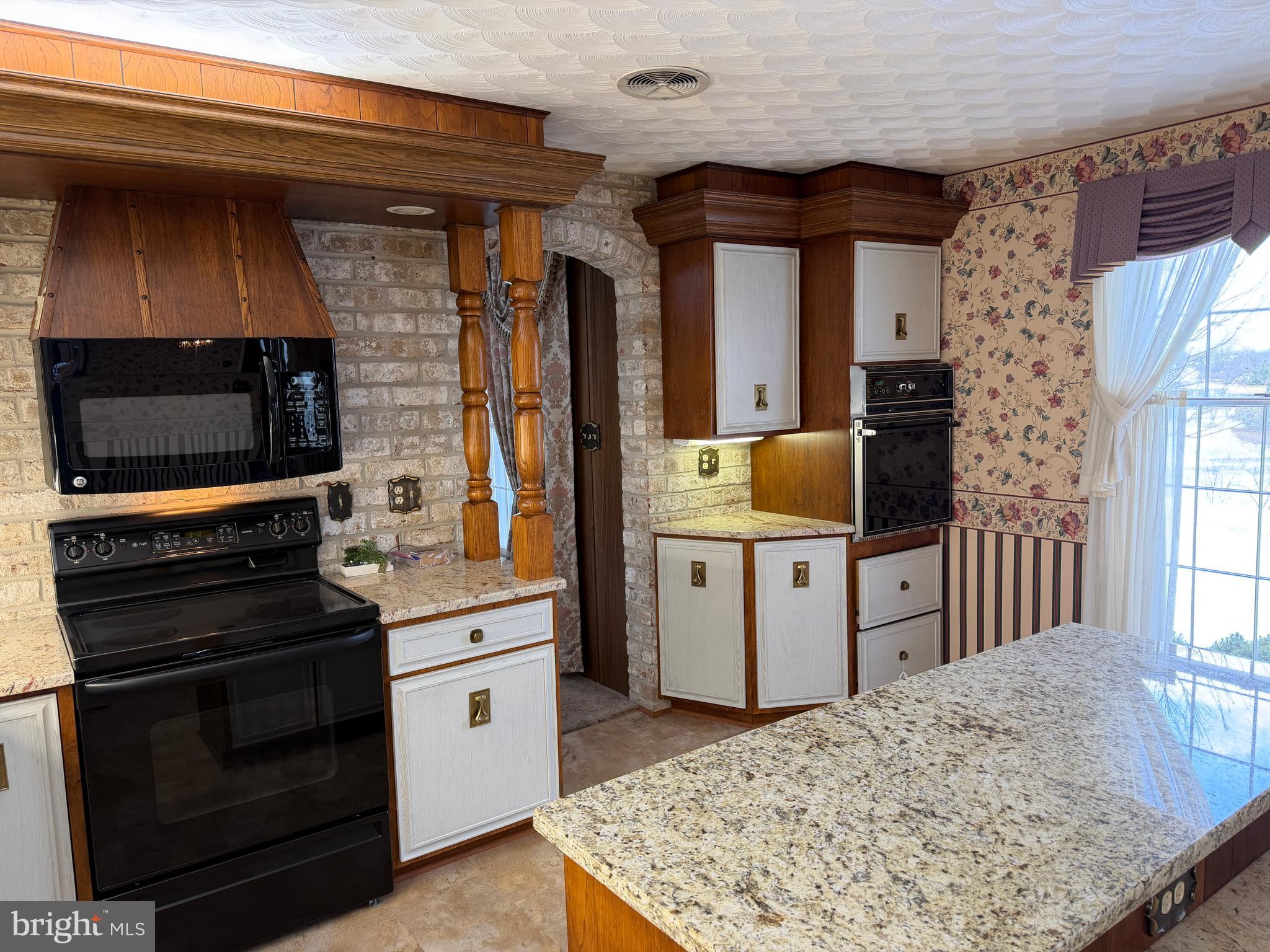 GUILFORD TWP - Residential