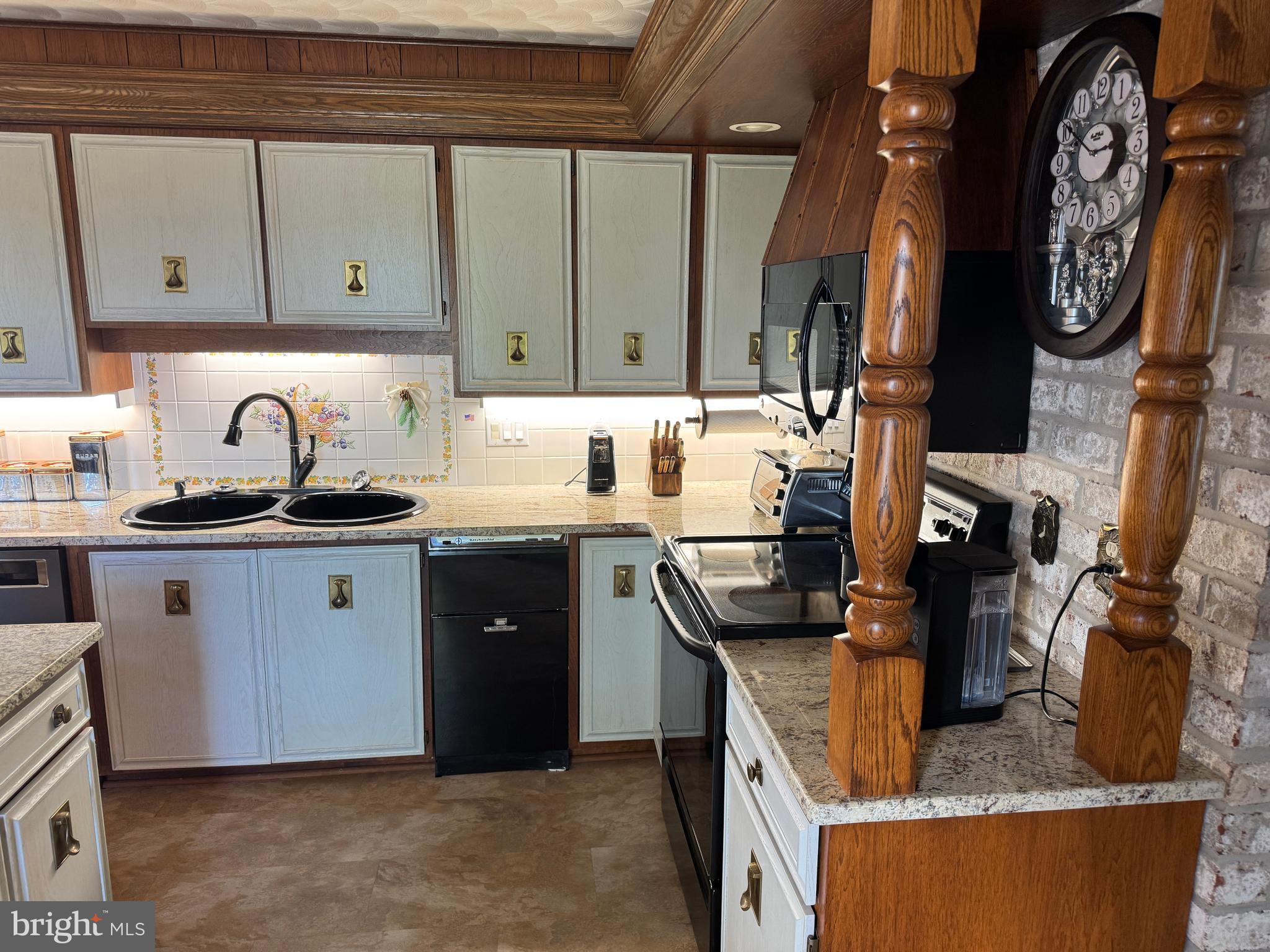 GUILFORD TWP - Residential