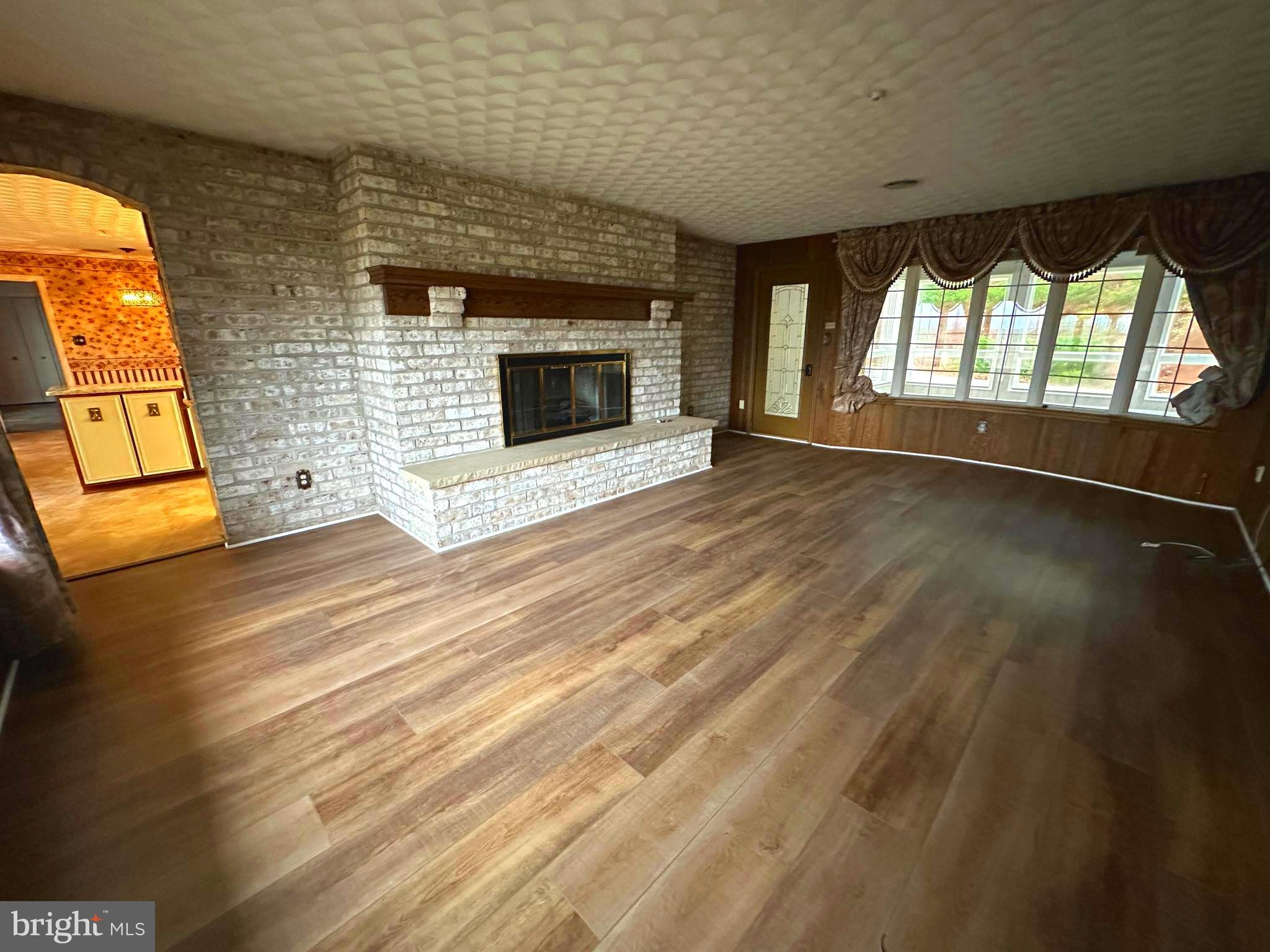 GUILFORD TWP - Residential