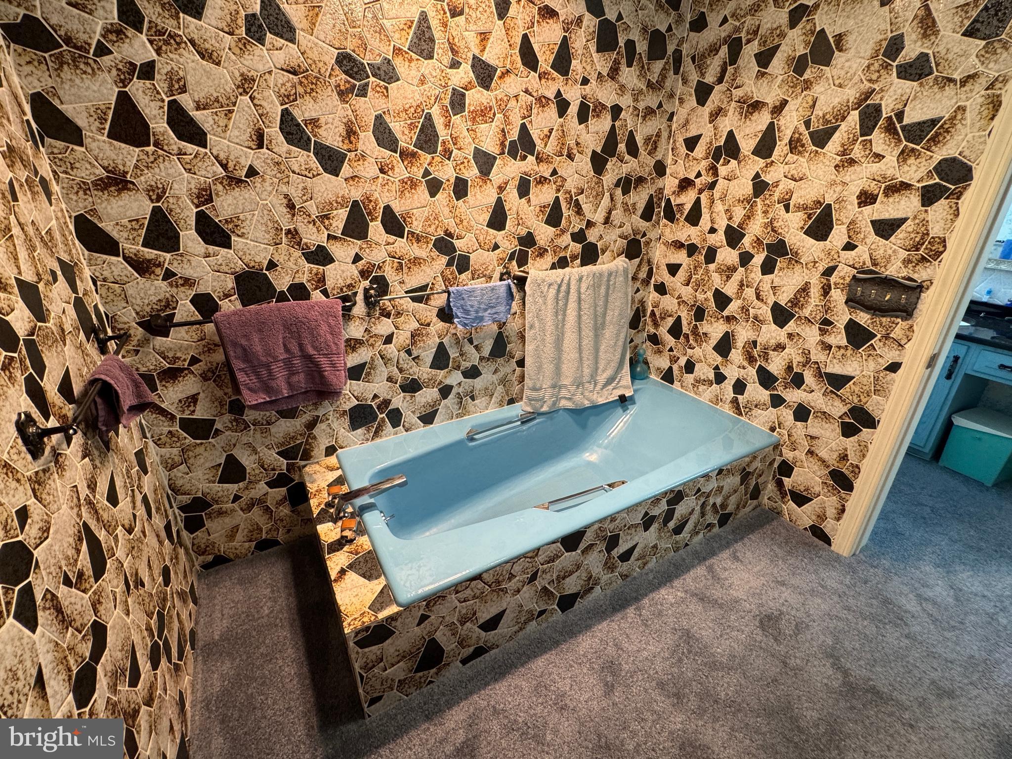 GUILFORD TWP - Residential