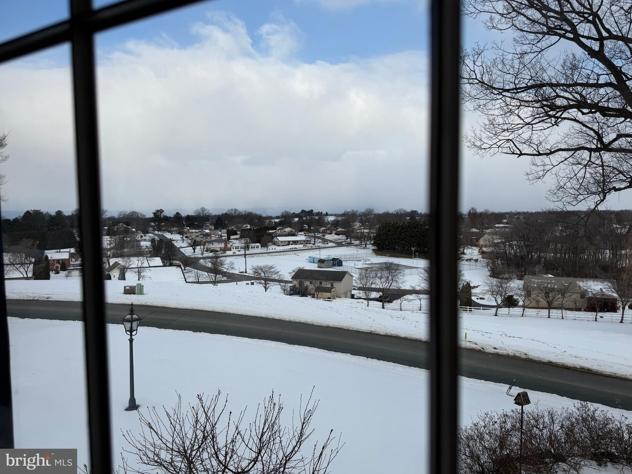 GUILFORD TWP - Residential