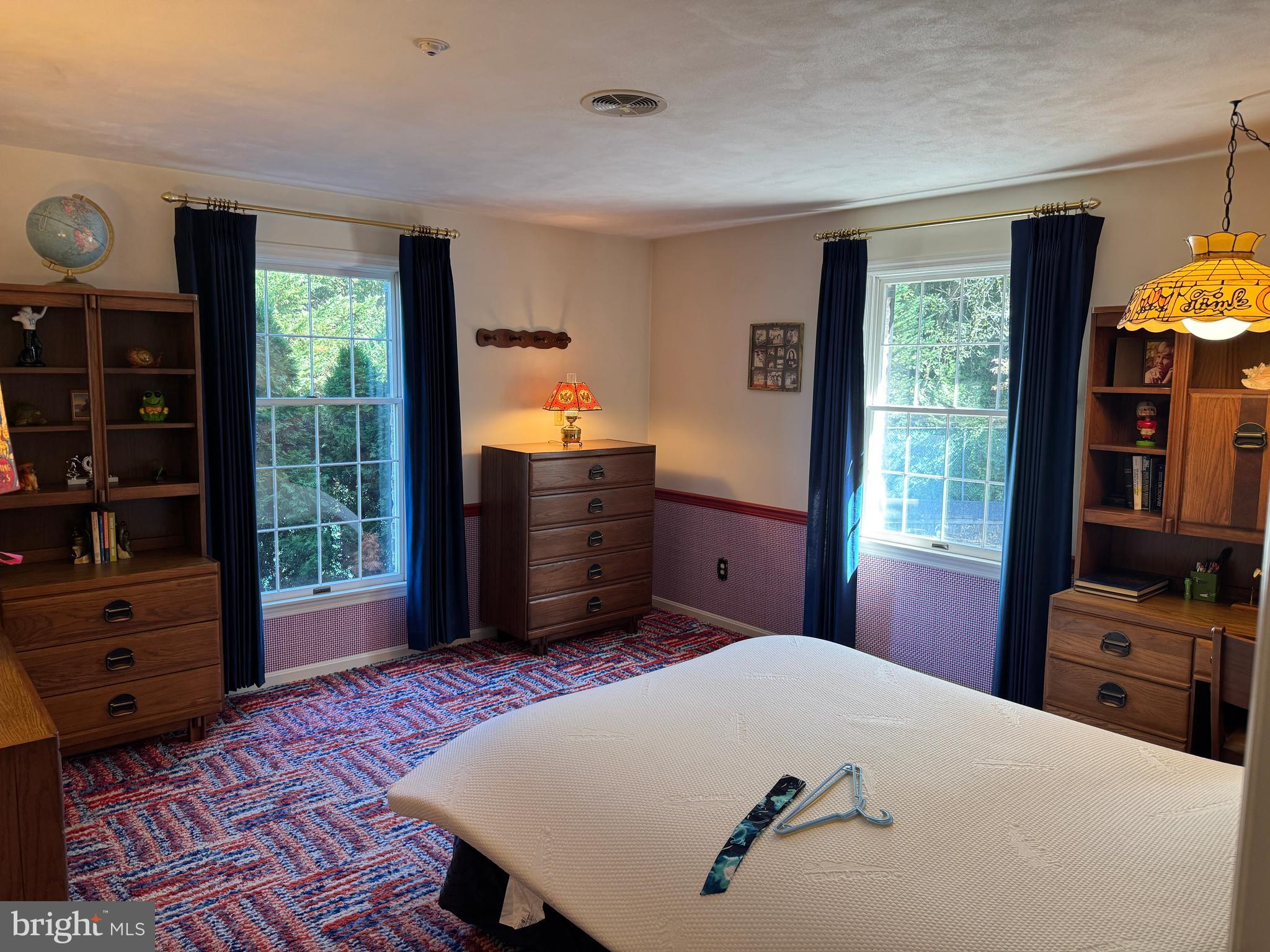 GUILFORD TWP - Residential