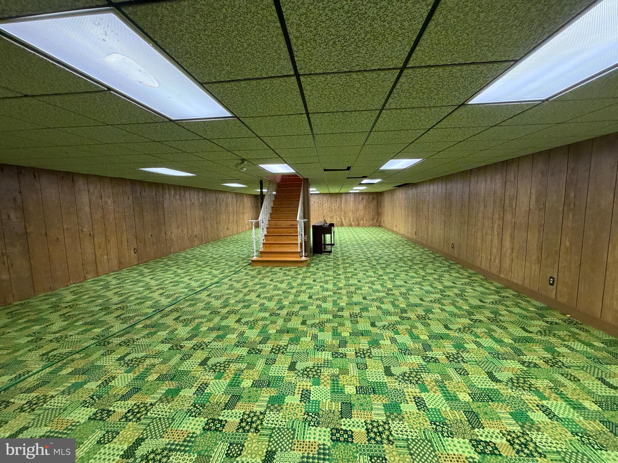 GUILFORD TWP - Residential