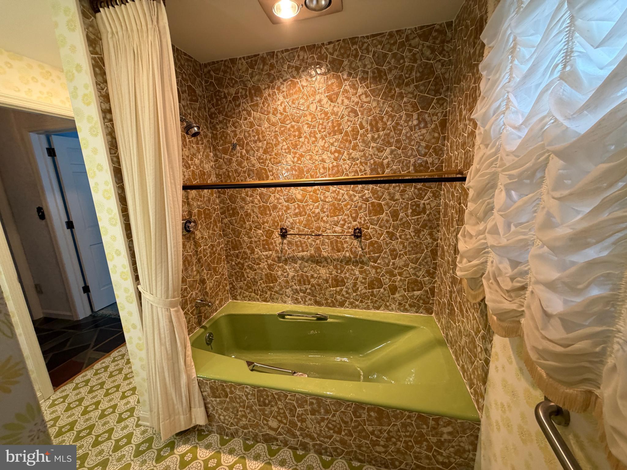 GUILFORD TWP - Residential