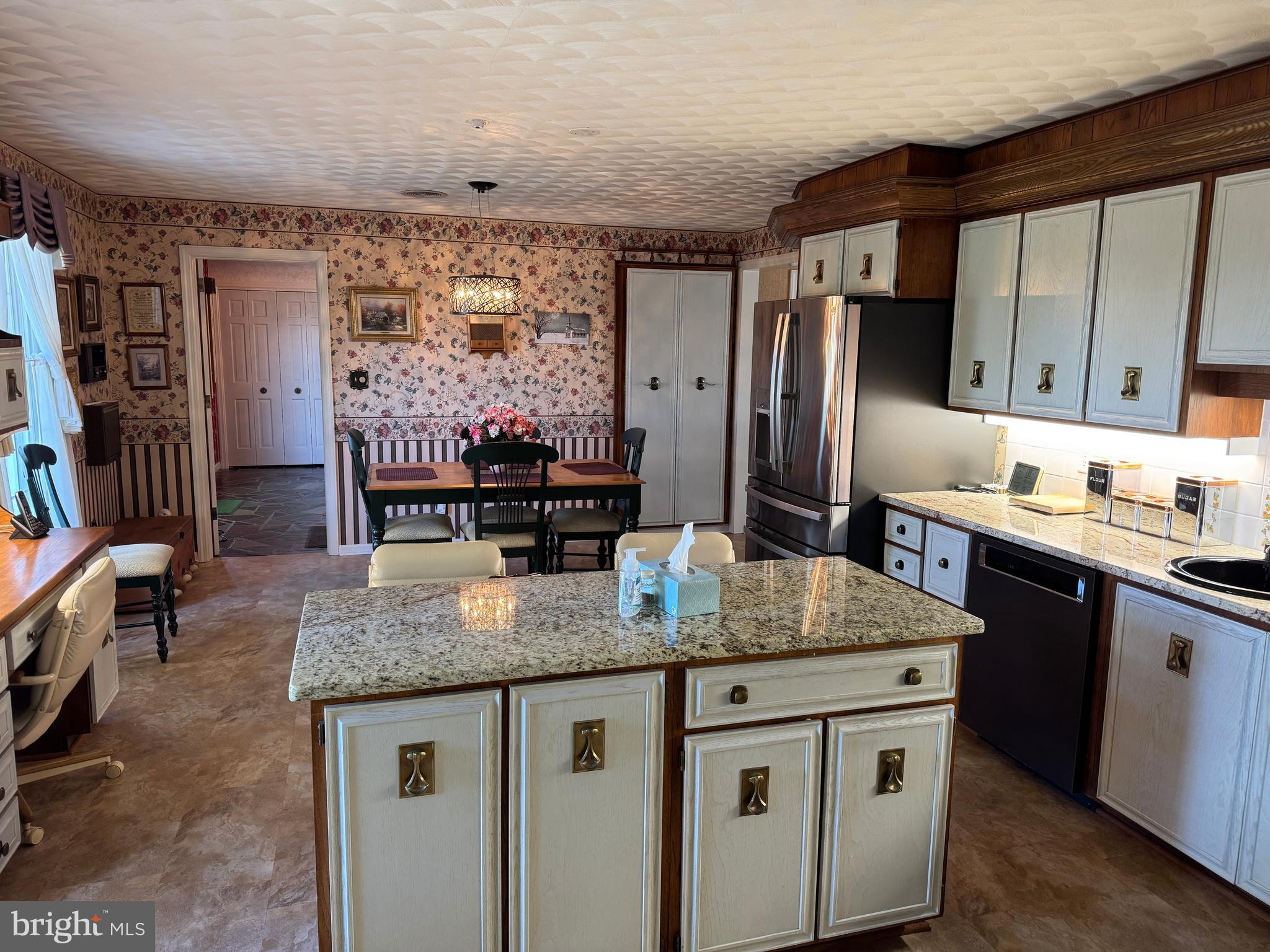 GUILFORD TWP - Residential