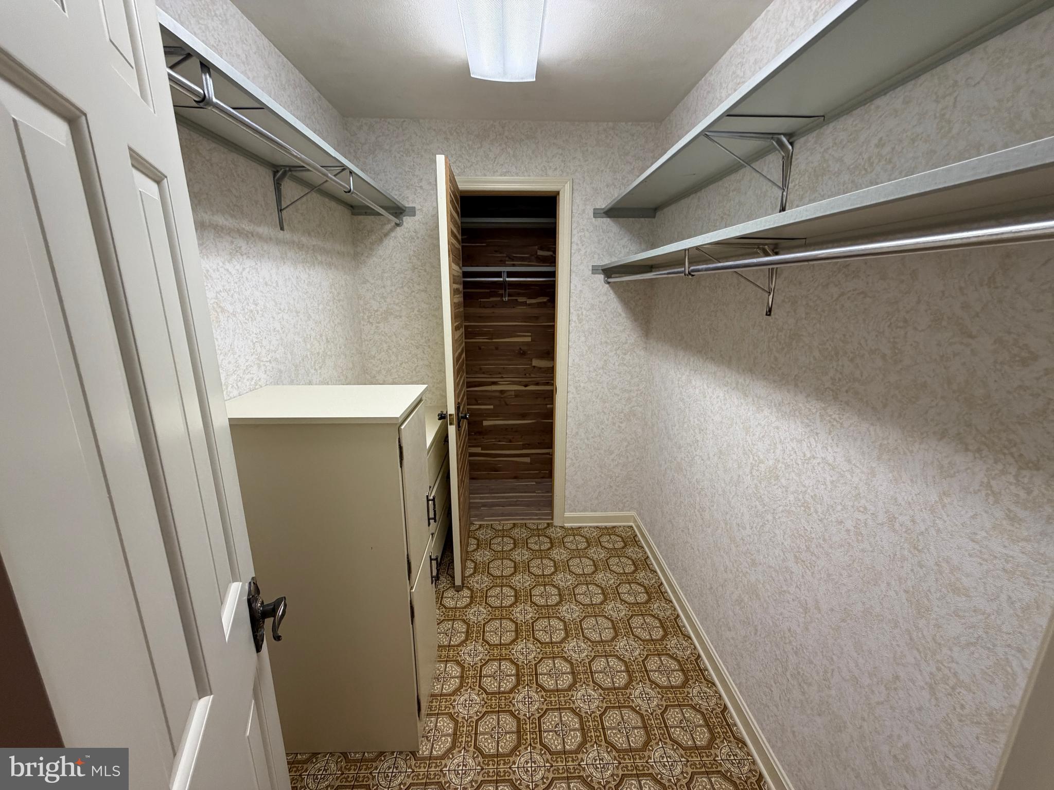 GUILFORD TWP - Residential