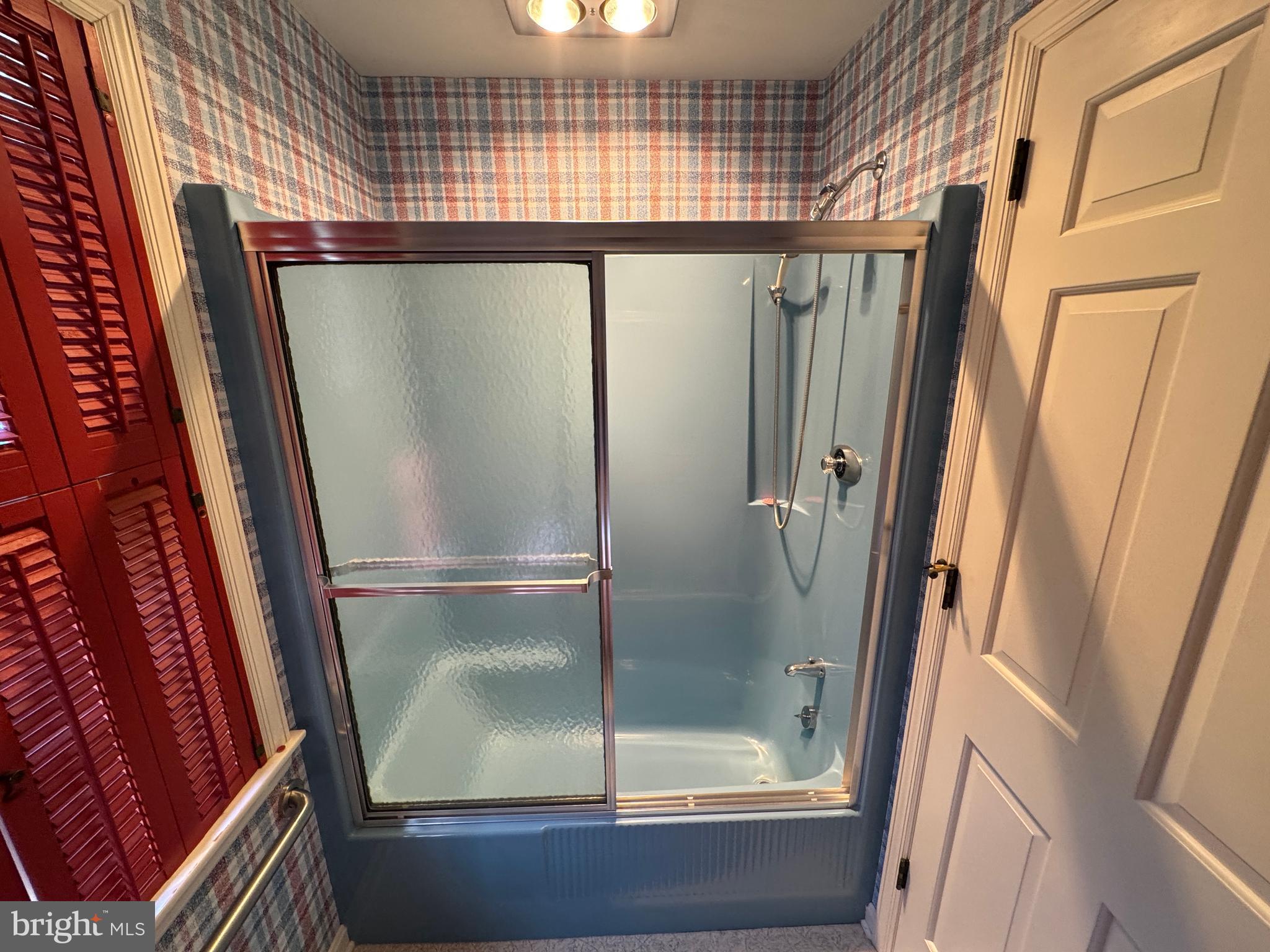 GUILFORD TWP - Residential