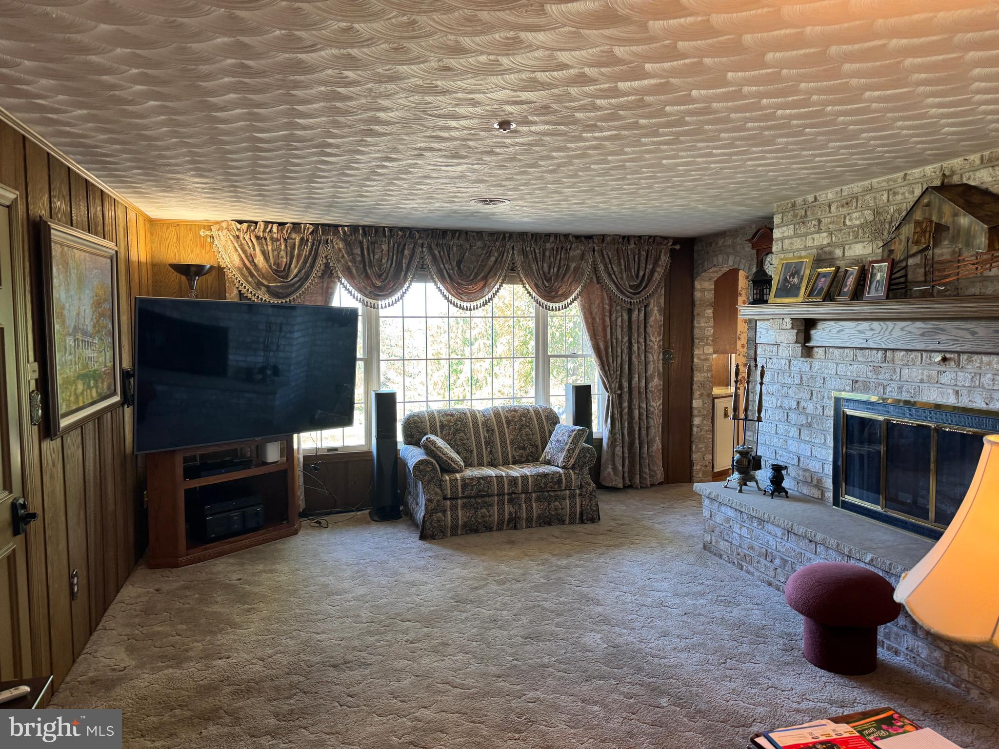 GUILFORD TWP - Residential