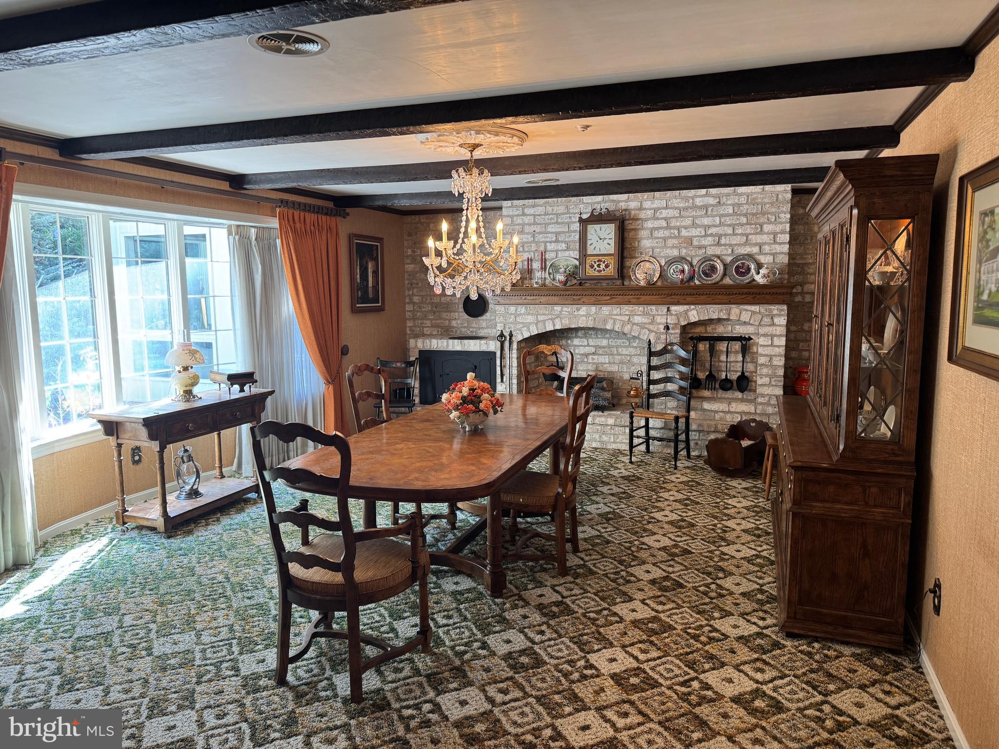 GUILFORD TWP - Residential