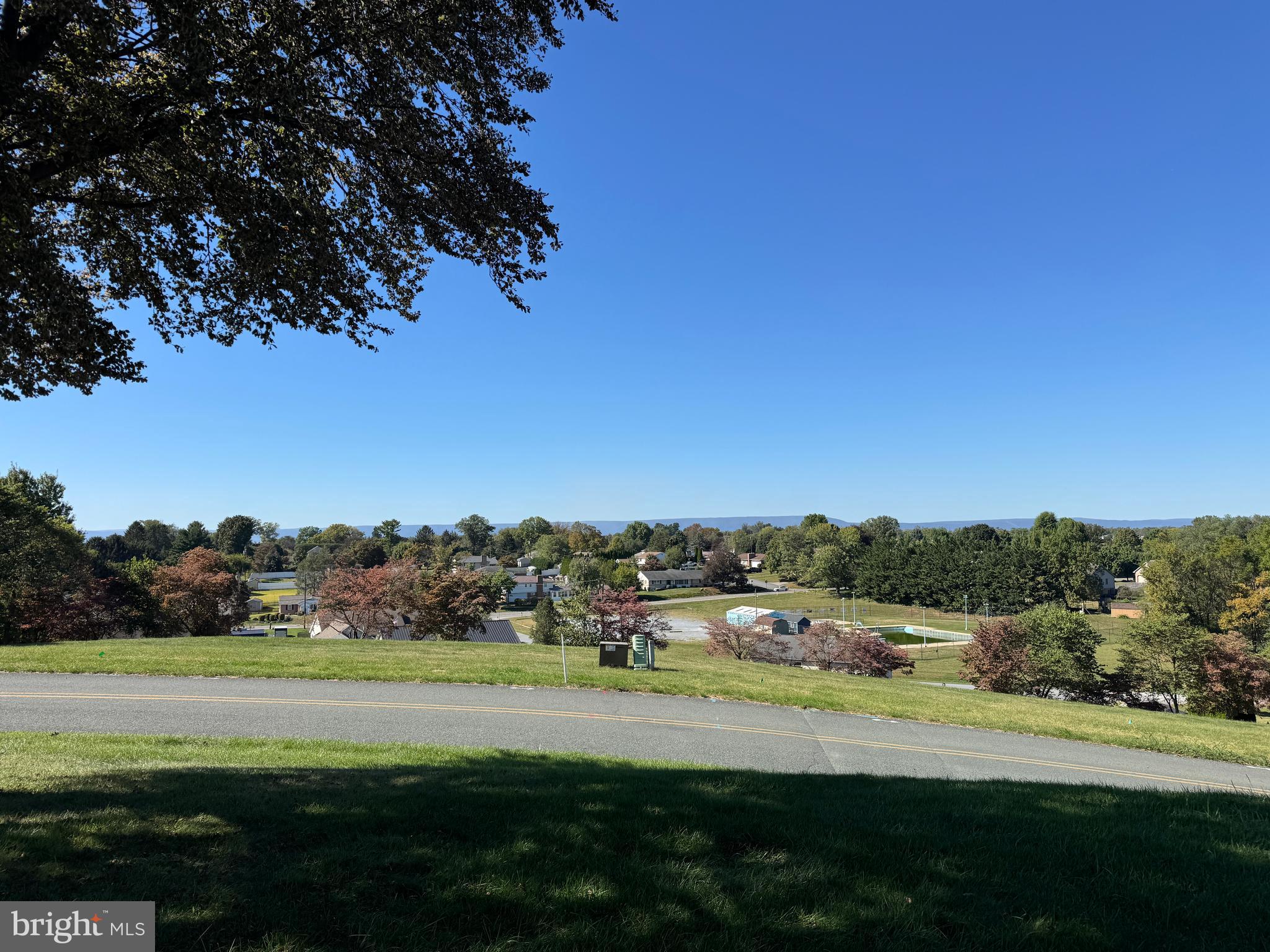 GUILFORD TWP - Residential