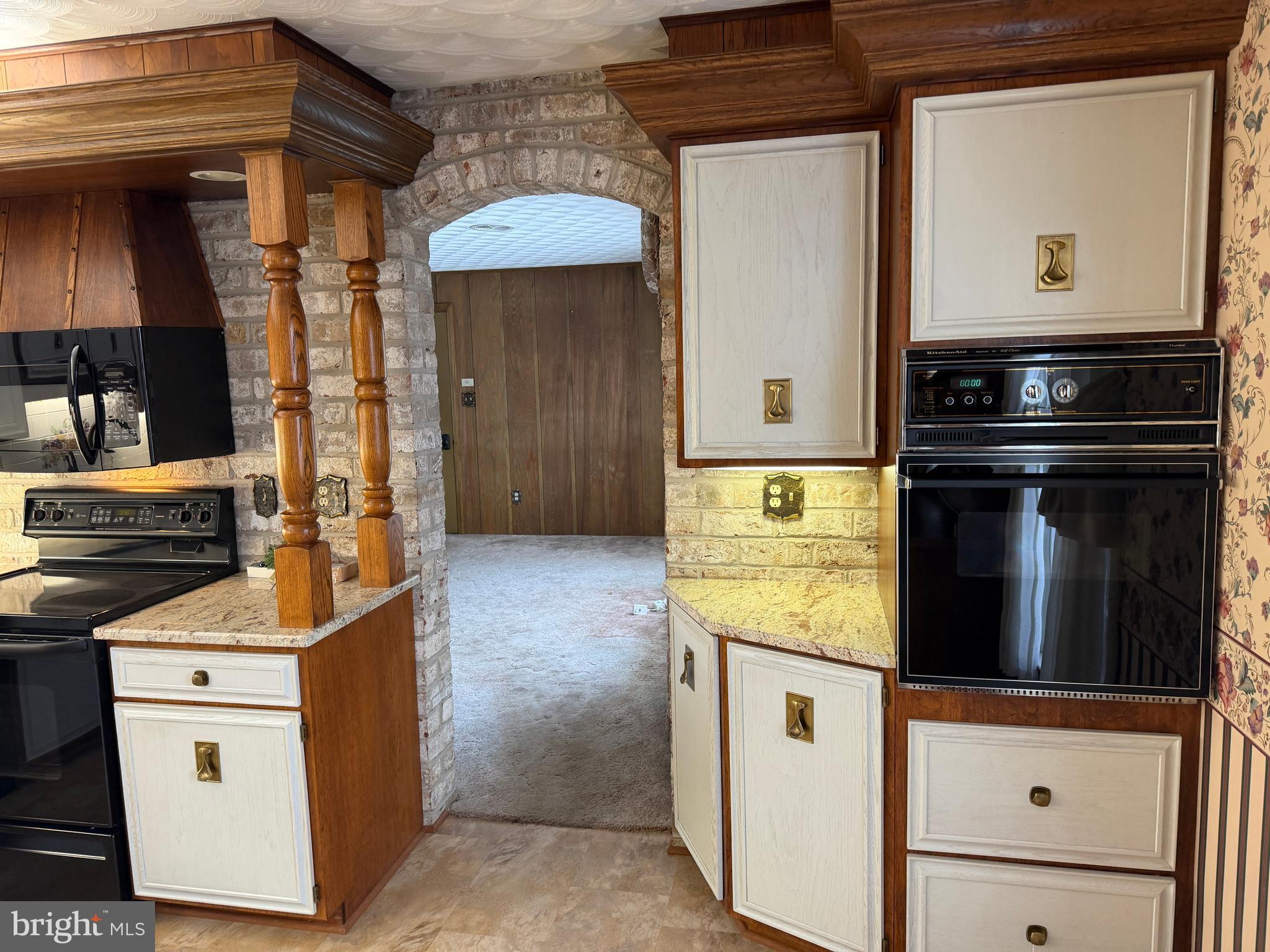 GUILFORD TWP - Residential