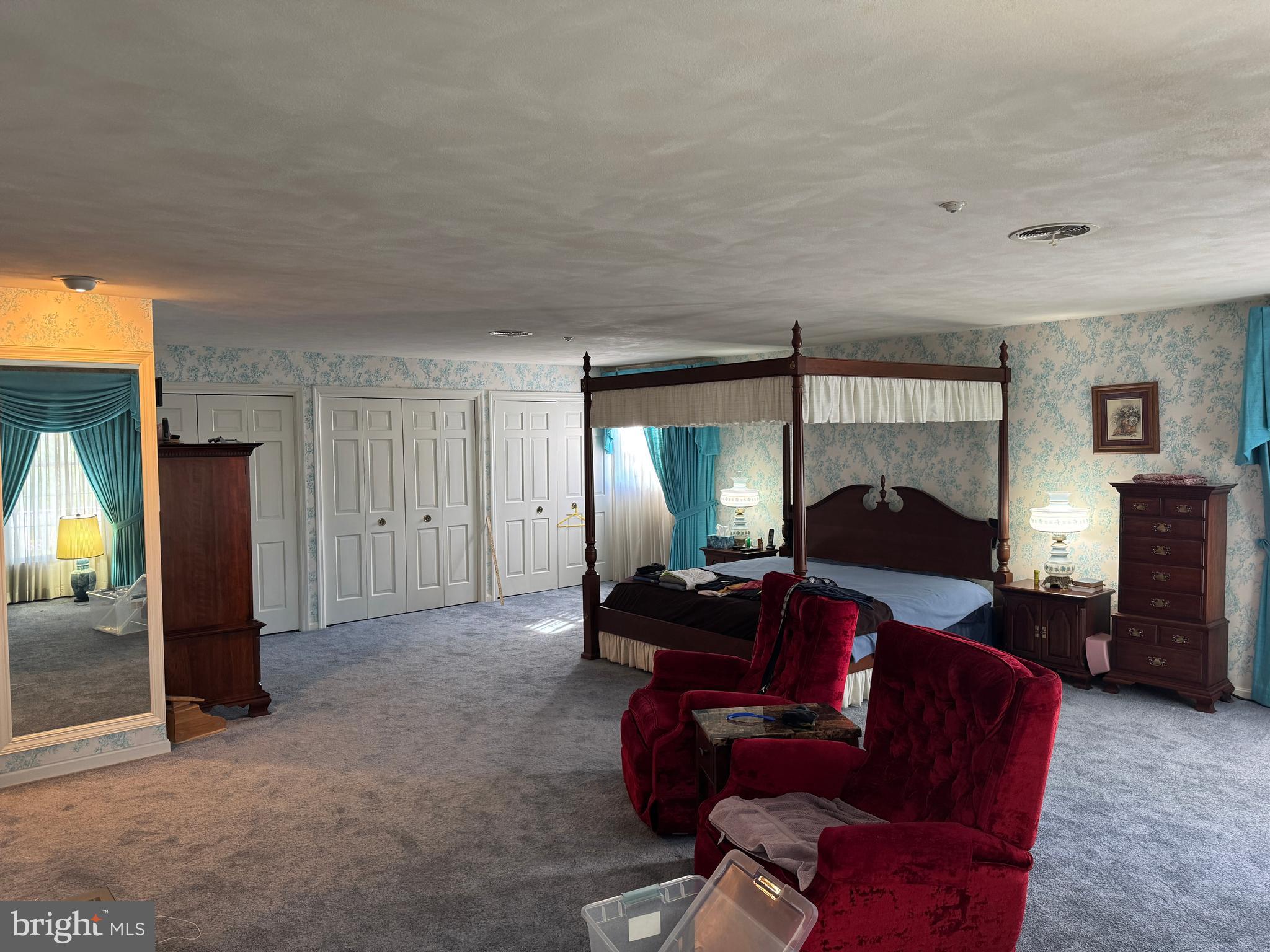 GUILFORD TWP - Residential