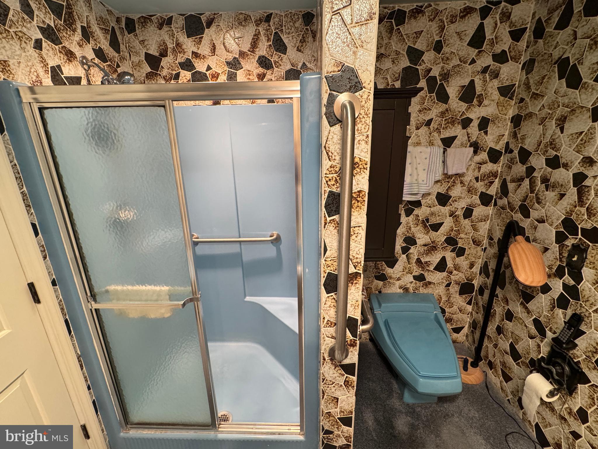 GUILFORD TWP - Residential