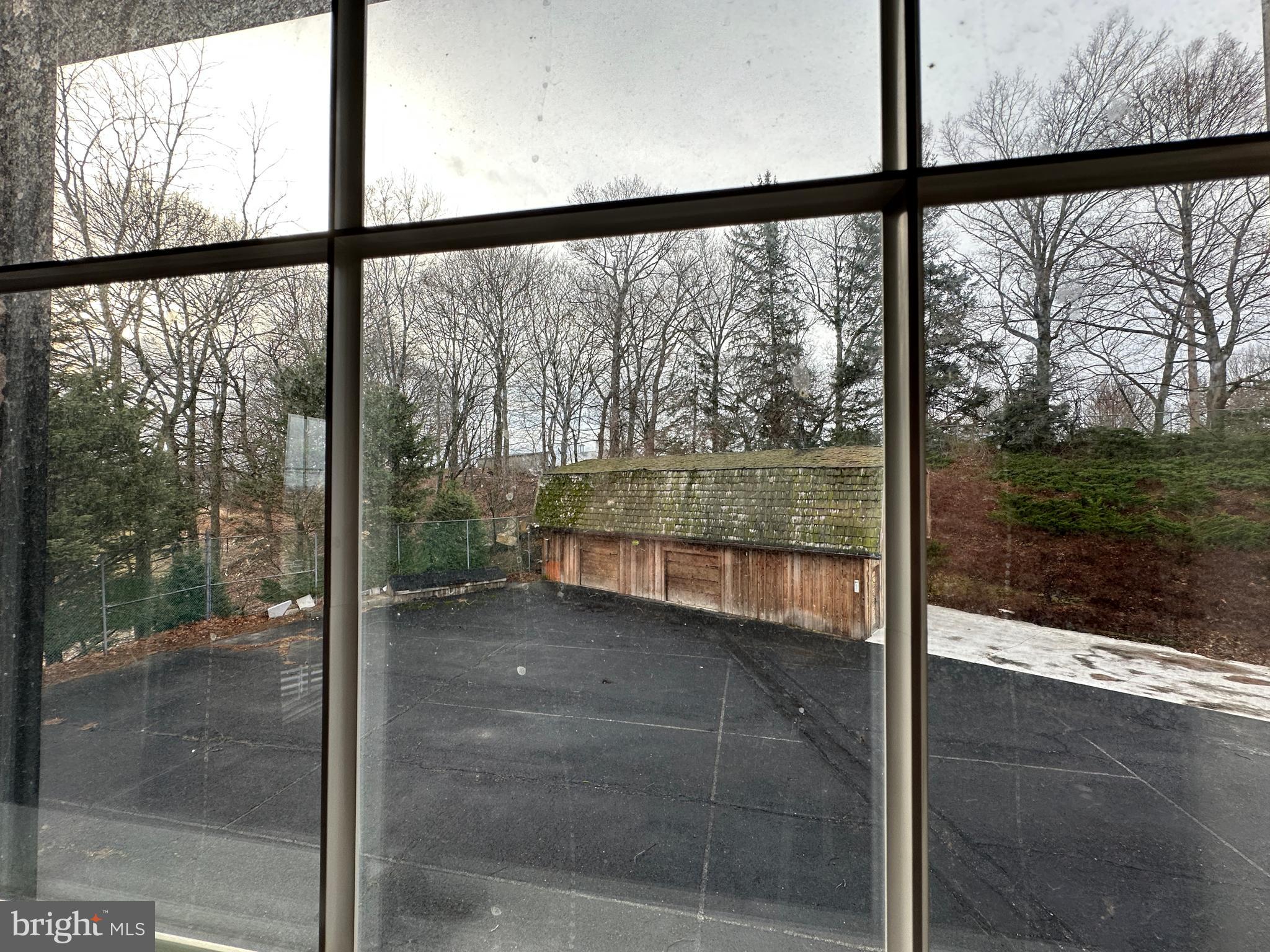 GUILFORD TWP - Residential