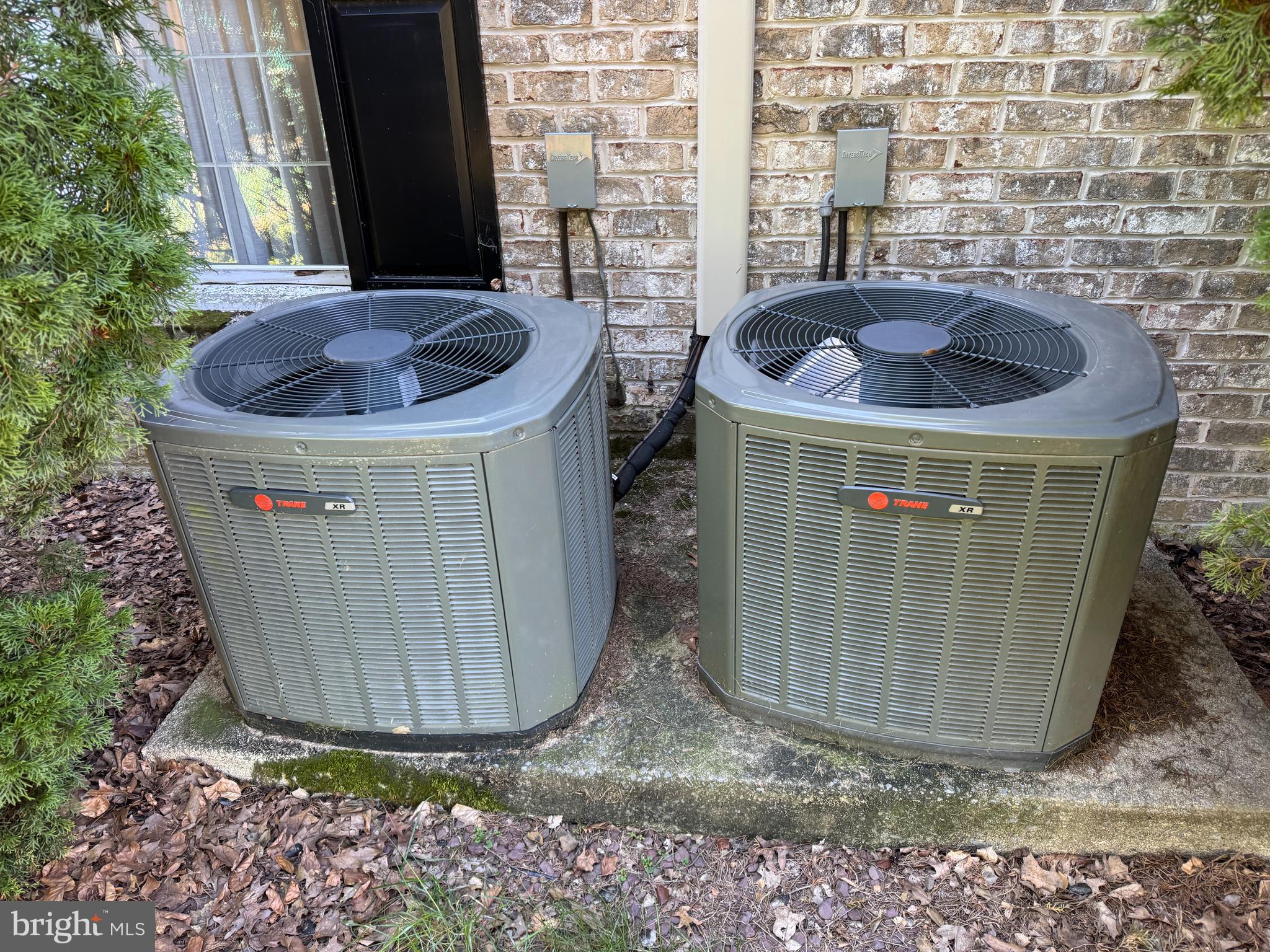 GUILFORD TWP - Residential