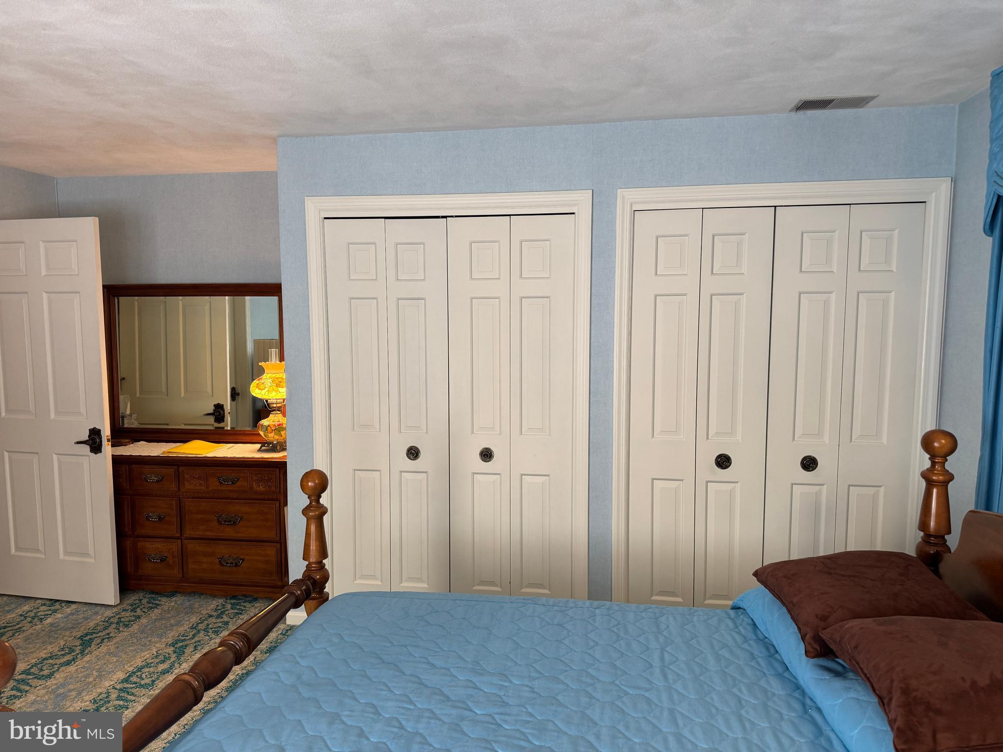 GUILFORD TWP - Residential