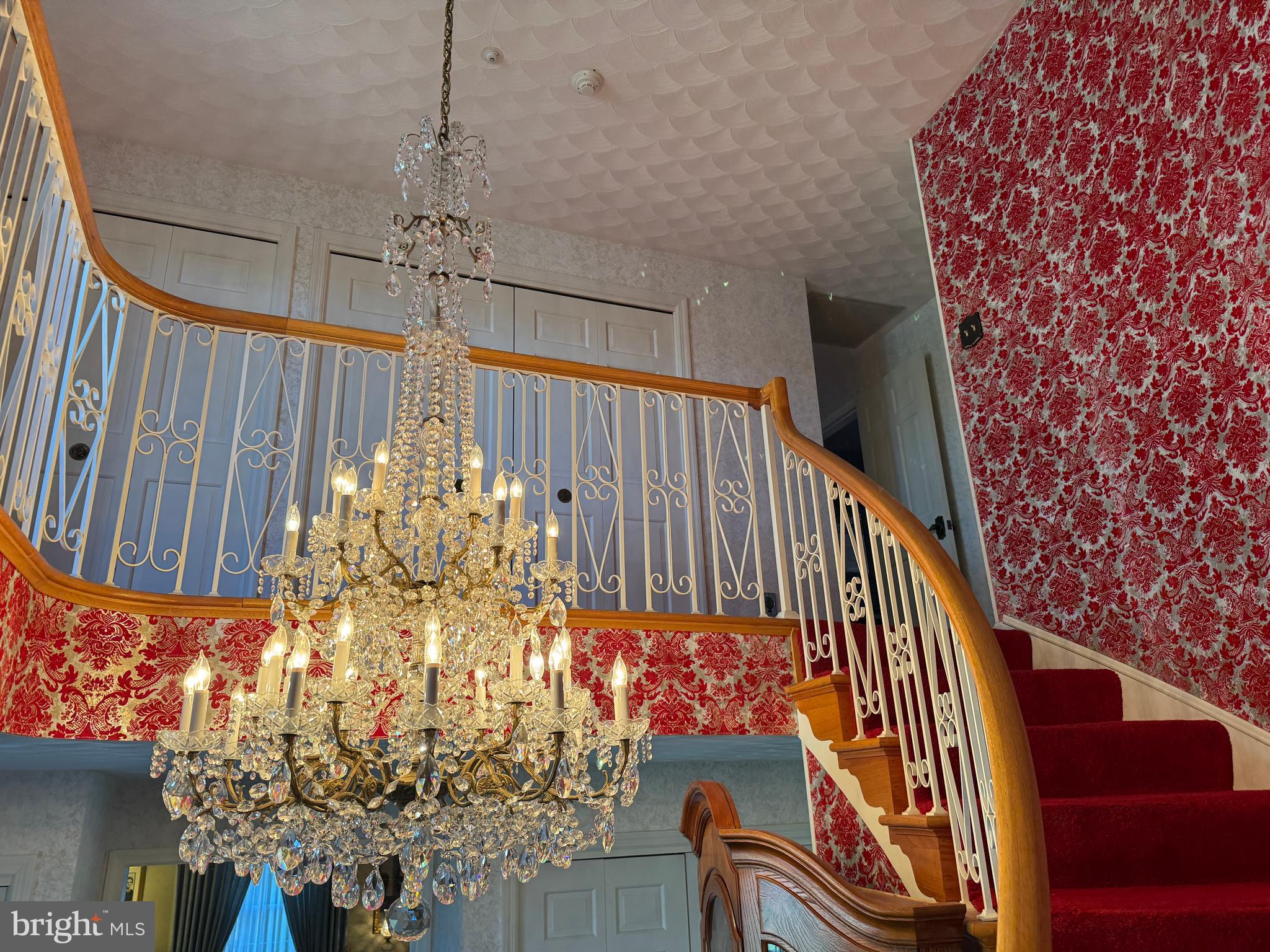 GUILFORD TWP - Residential