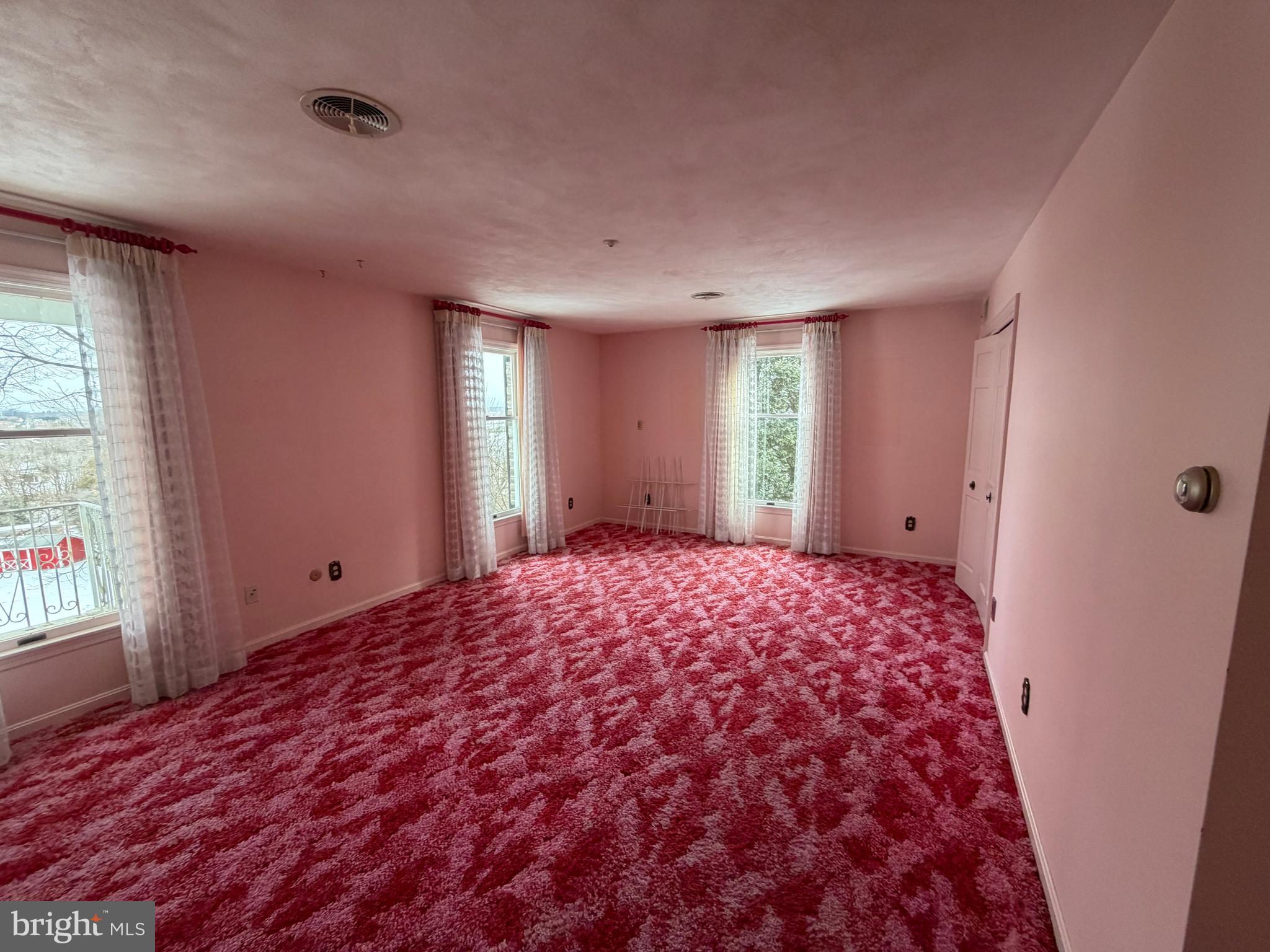 GUILFORD TWP - Residential