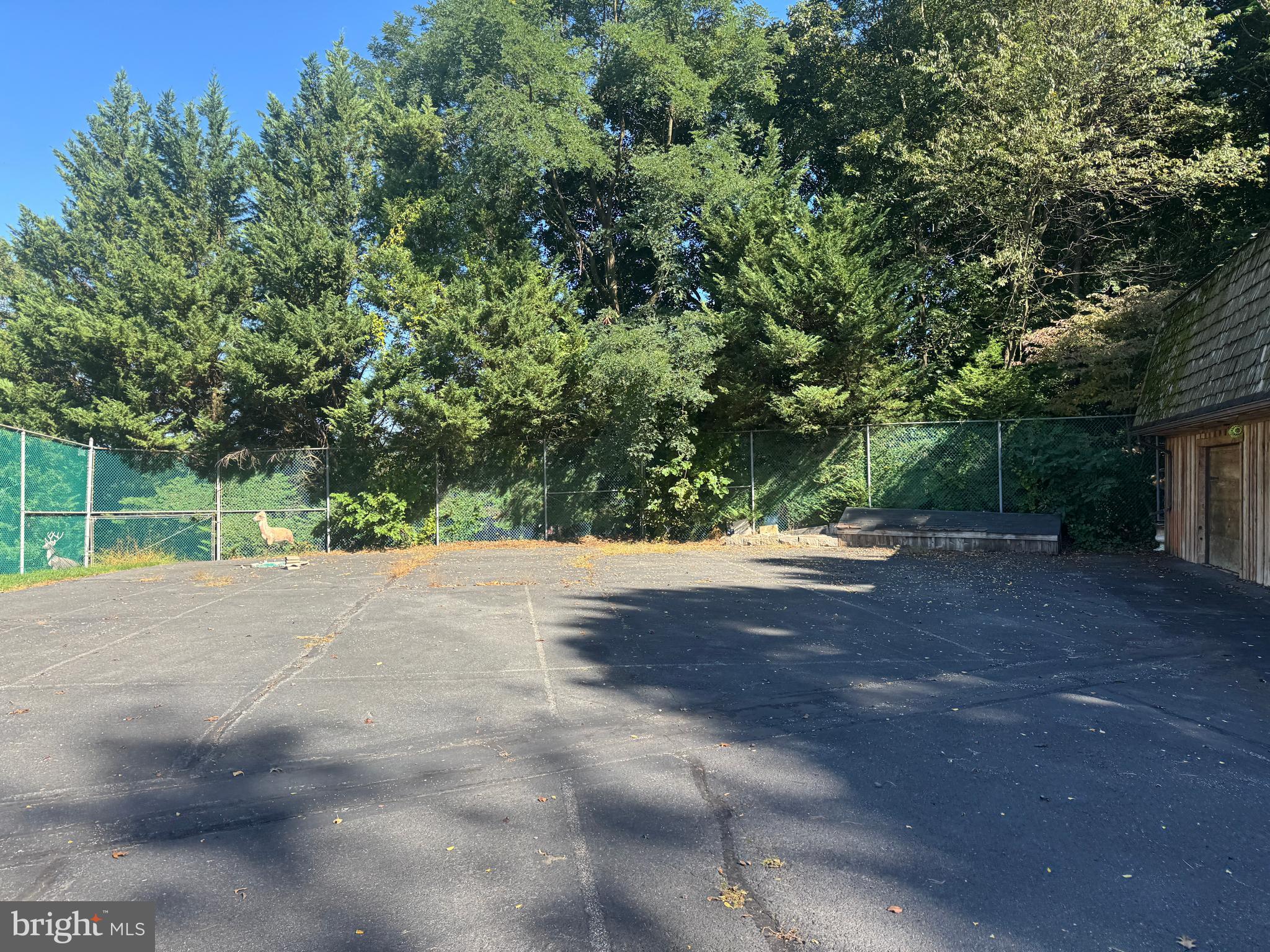 GUILFORD TWP - Residential