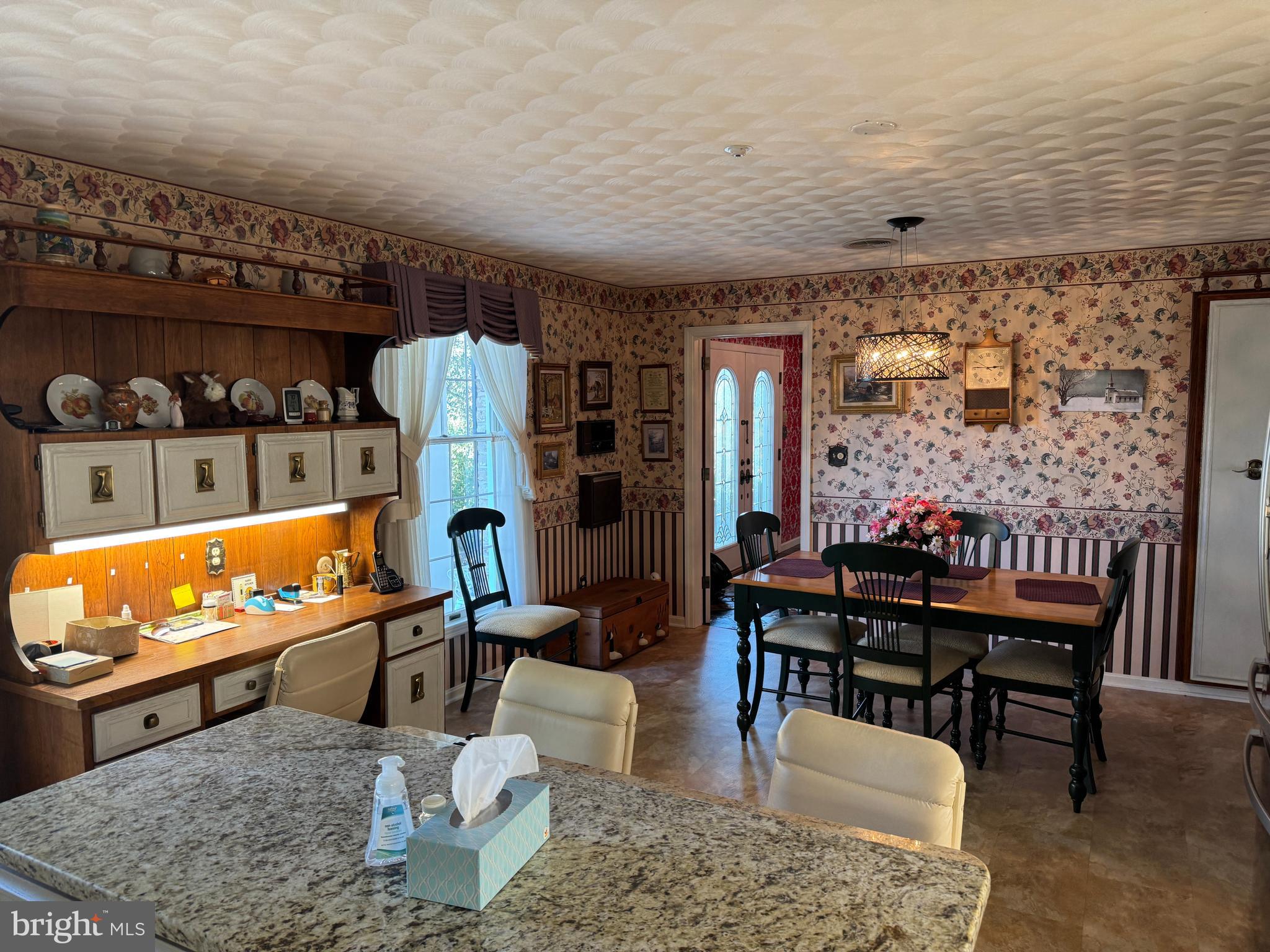 GUILFORD TWP - Residential