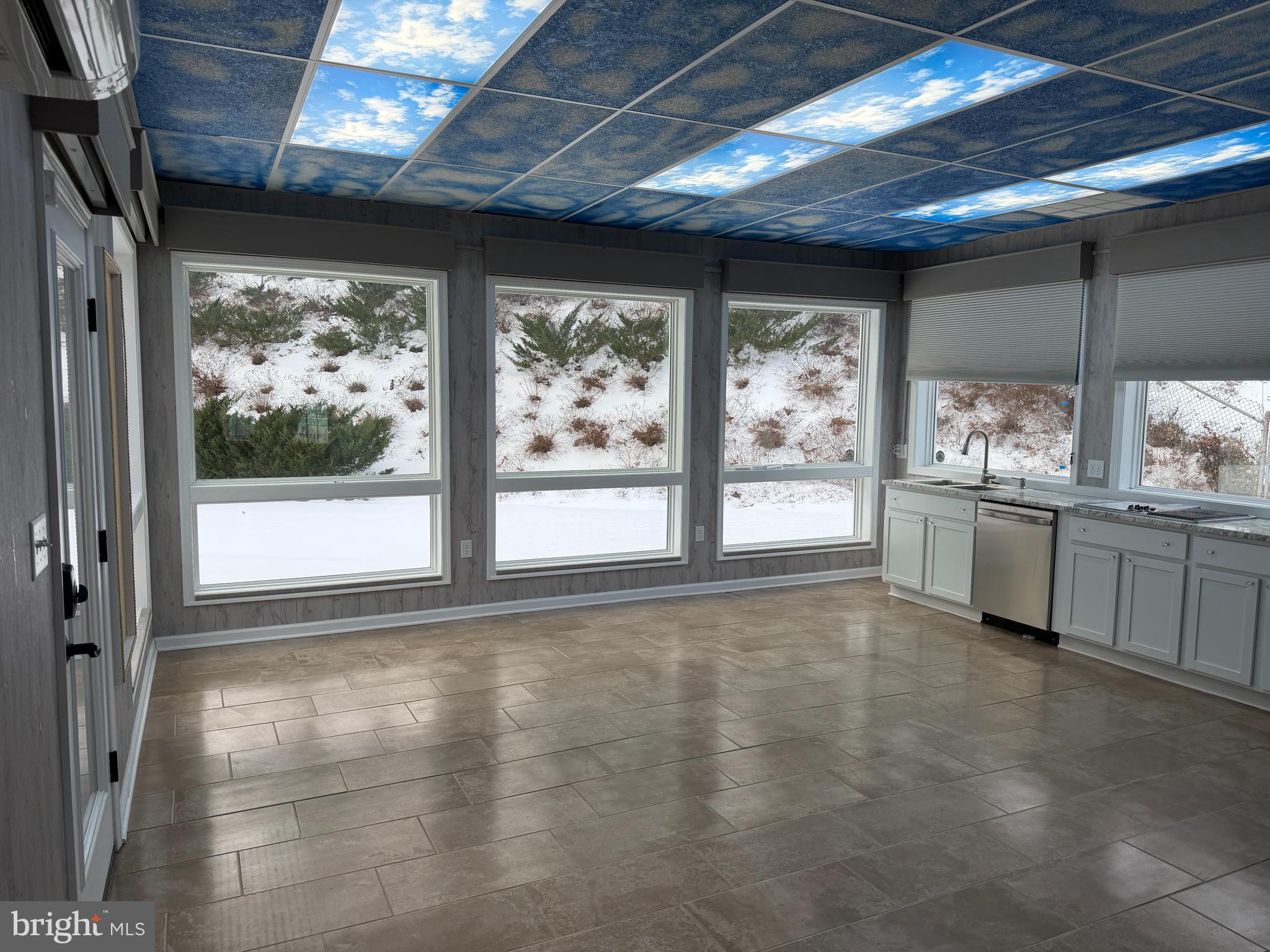 GUILFORD TWP - Residential