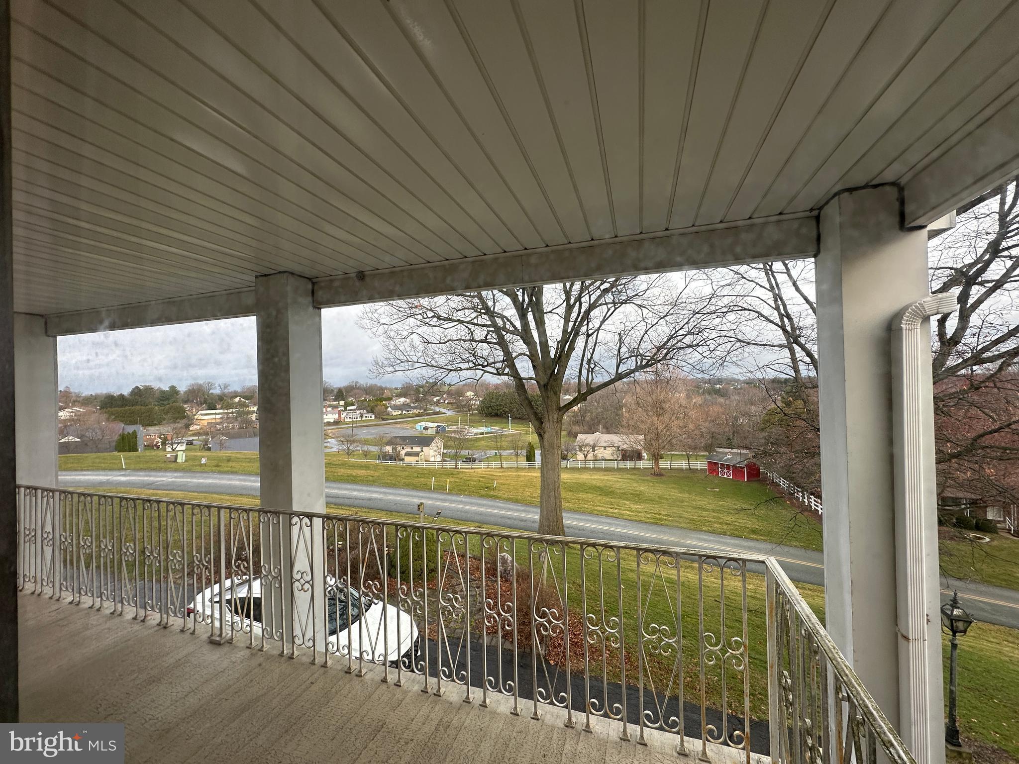 GUILFORD TWP - Residential