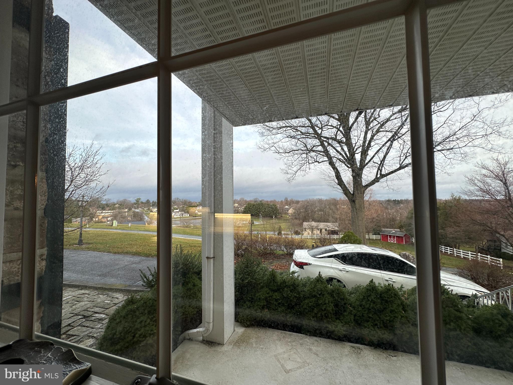 GUILFORD TWP - Residential